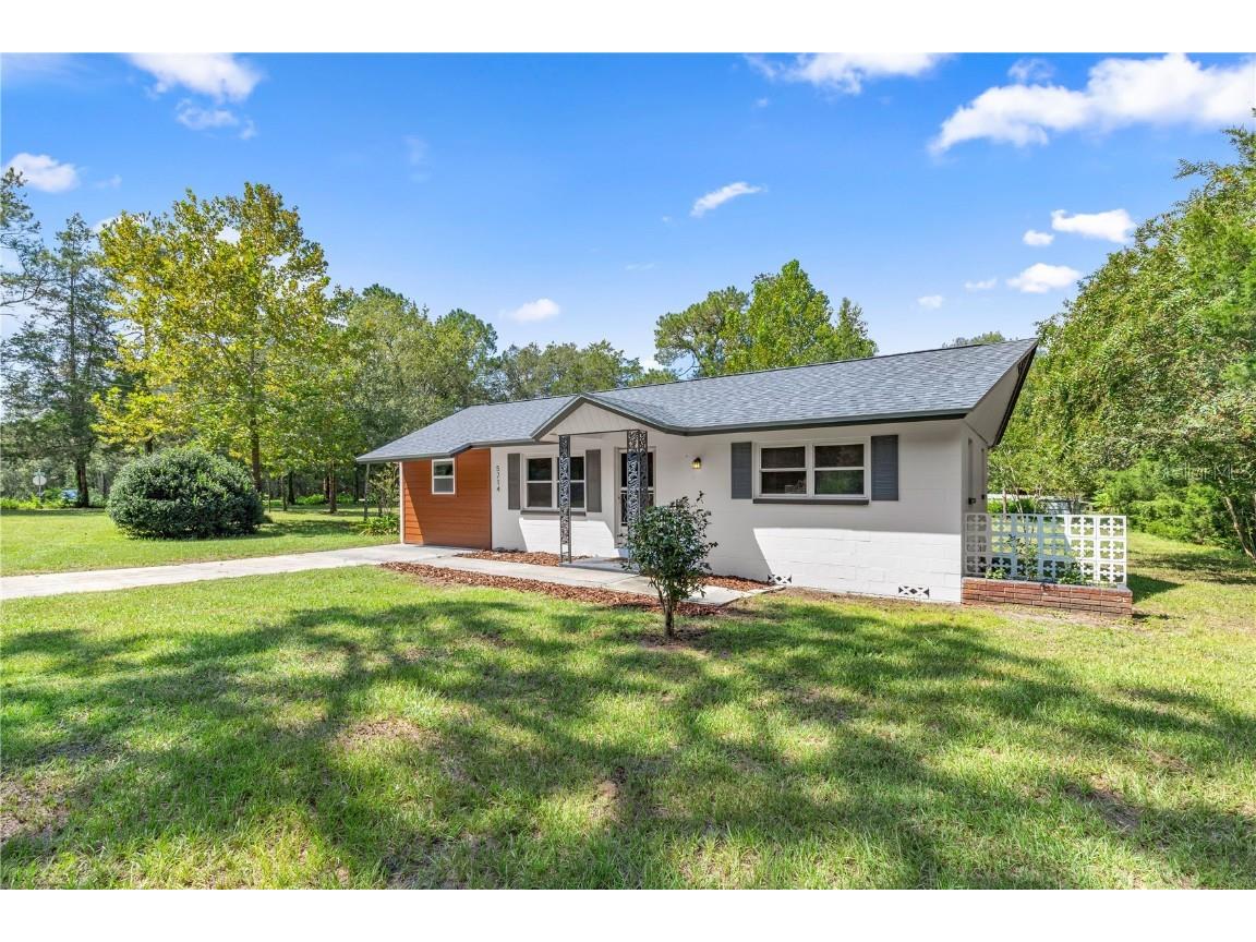 5714 SW 196th Avenue Dunnellon FL 34431 U8214004 image1