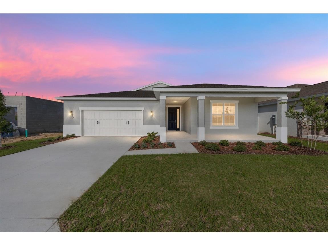 5714 SW 75th Avenue Ocala FL 34474 OM698959 image1