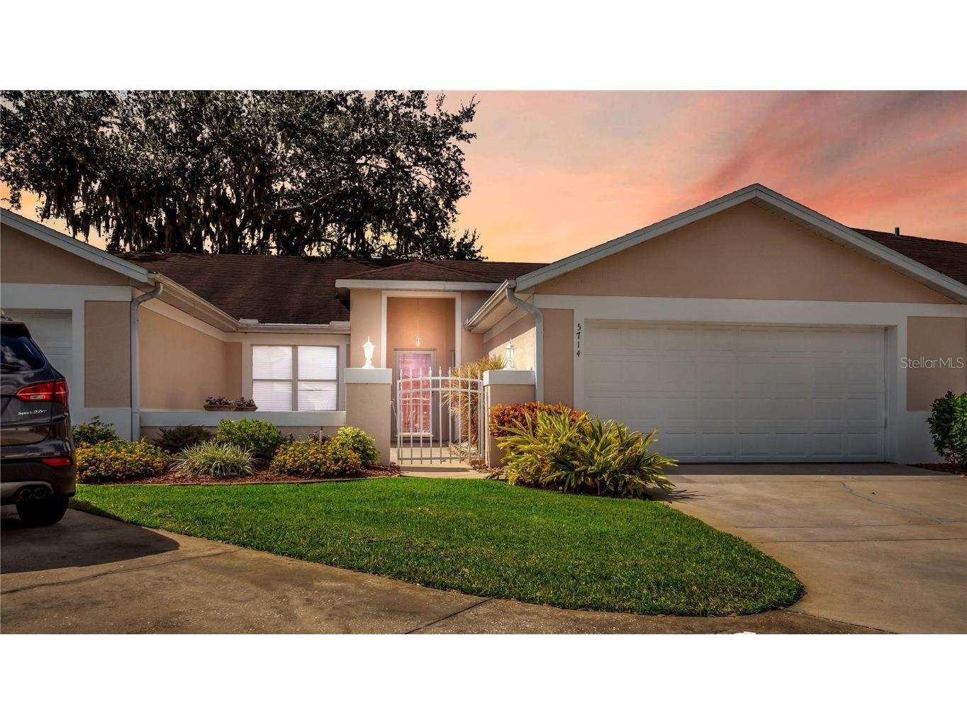 5714 Water Oak Lane Mulberry FL 33860 L4925928 image1
