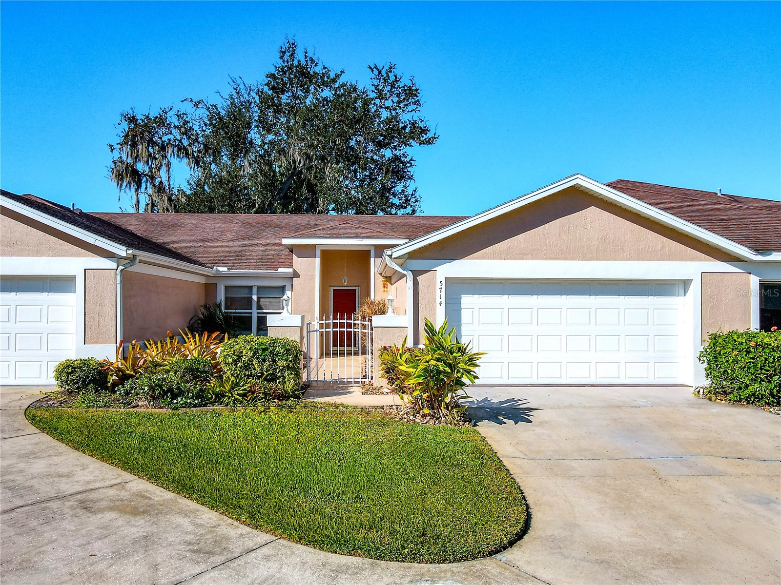 5714 Water Oak Lane Mulberry FL 33860 L4957474 image1