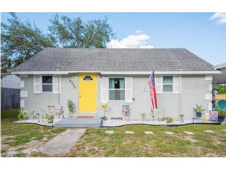 5715 13th Street Zephyrhills FL 33542 TB8405652 image1
