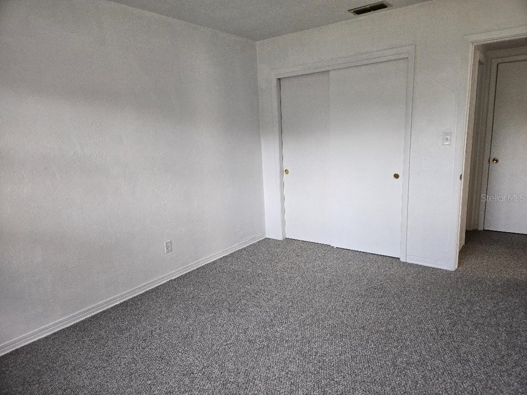 5715 21st Avenue S Gulfport FL 33707 TB8513545 image10