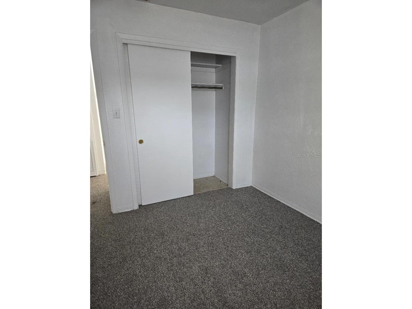 5715 21st Avenue S Gulfport FL 33707 TB8513545 image11
