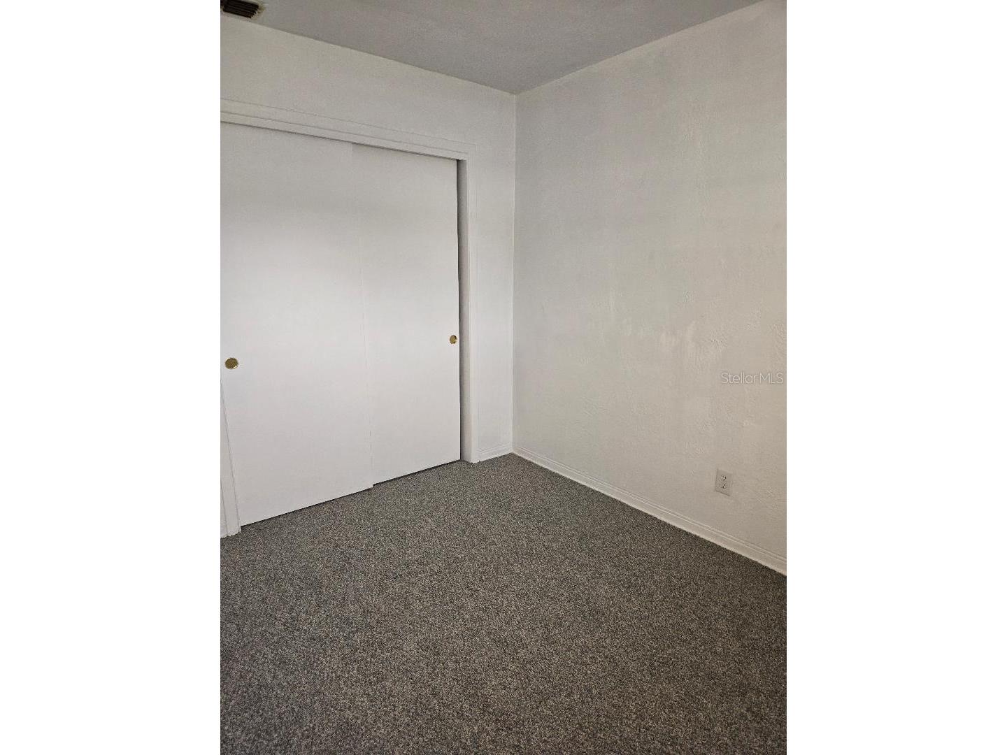 5715 21st Avenue S Gulfport FL 33707 TB8513545 image12