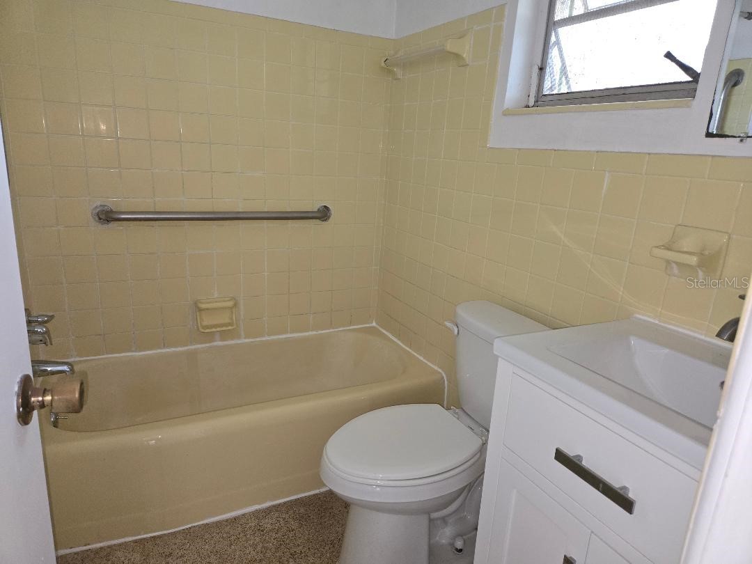 5715 21st Avenue S Gulfport FL 33707 TB8513545 image13