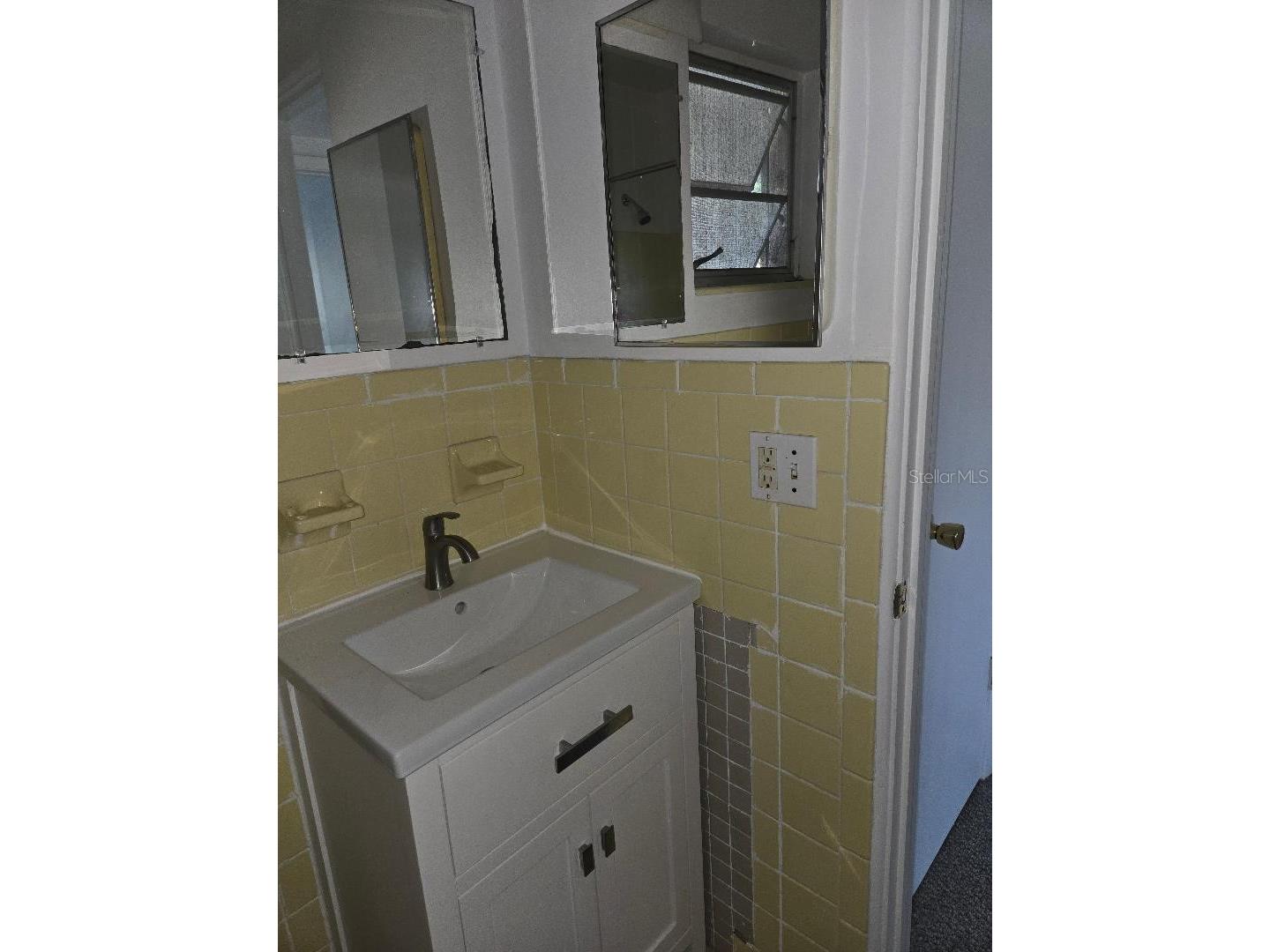 5715 21st Avenue S Gulfport FL 33707 TB8513545 image14