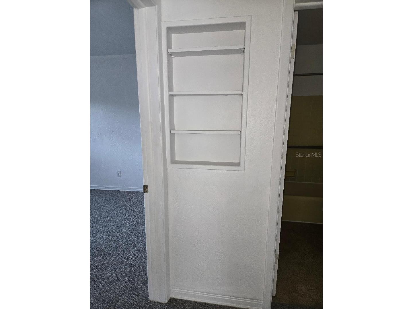 5715 21st Avenue S Gulfport FL 33707 TB8513545 image15