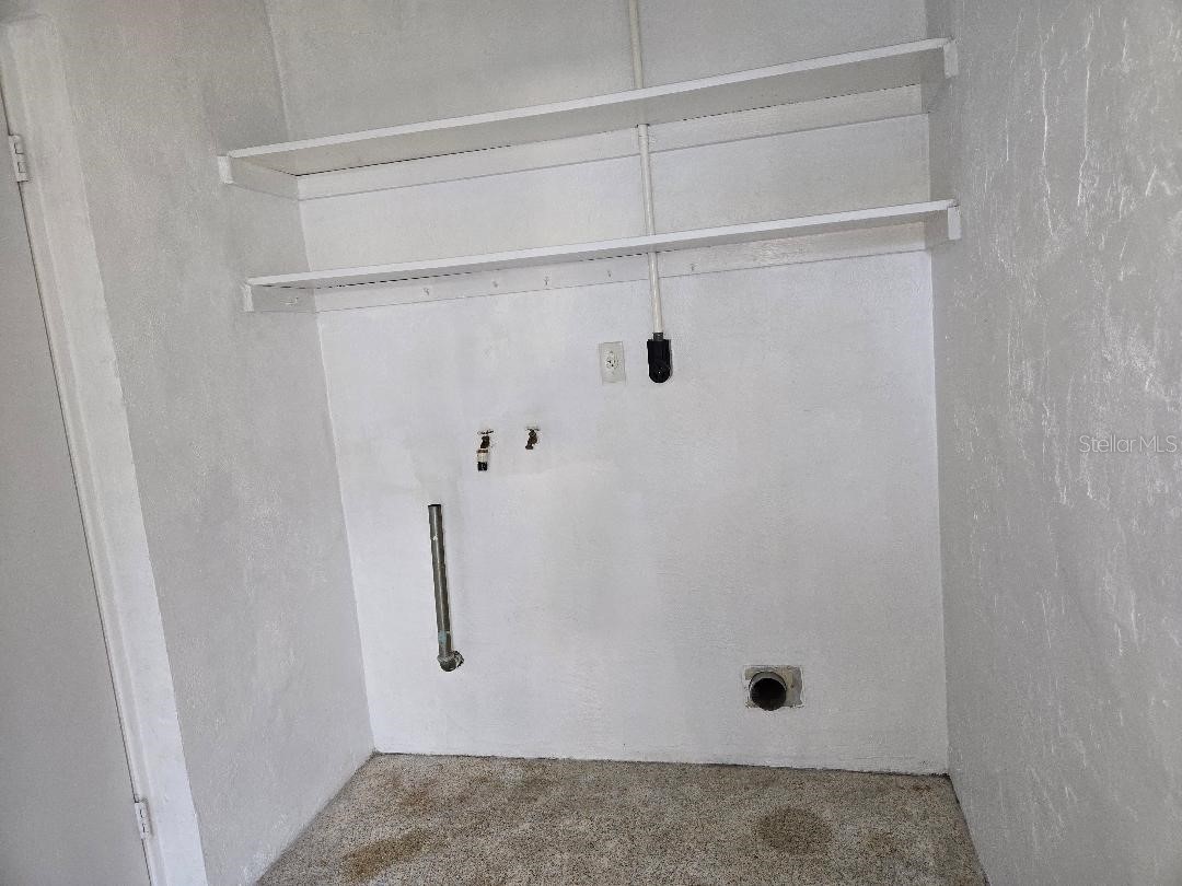 5715 21st Avenue S Gulfport FL 33707 TB8513545 image16