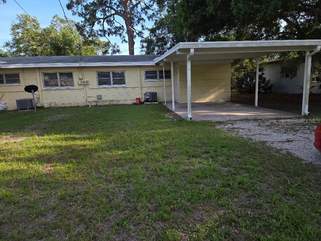 5715 21st Avenue S Gulfport FL 33707 TB8513545 image17
