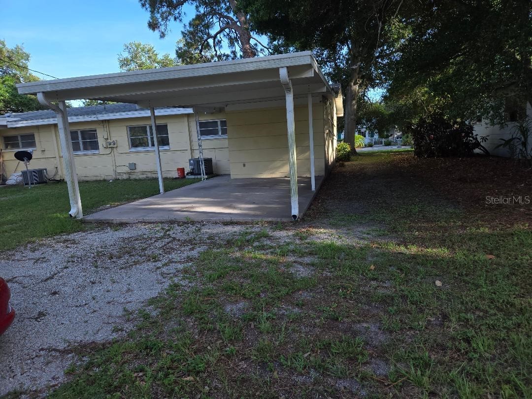 5715 21st Avenue S Gulfport FL 33707 TB8513545 image18