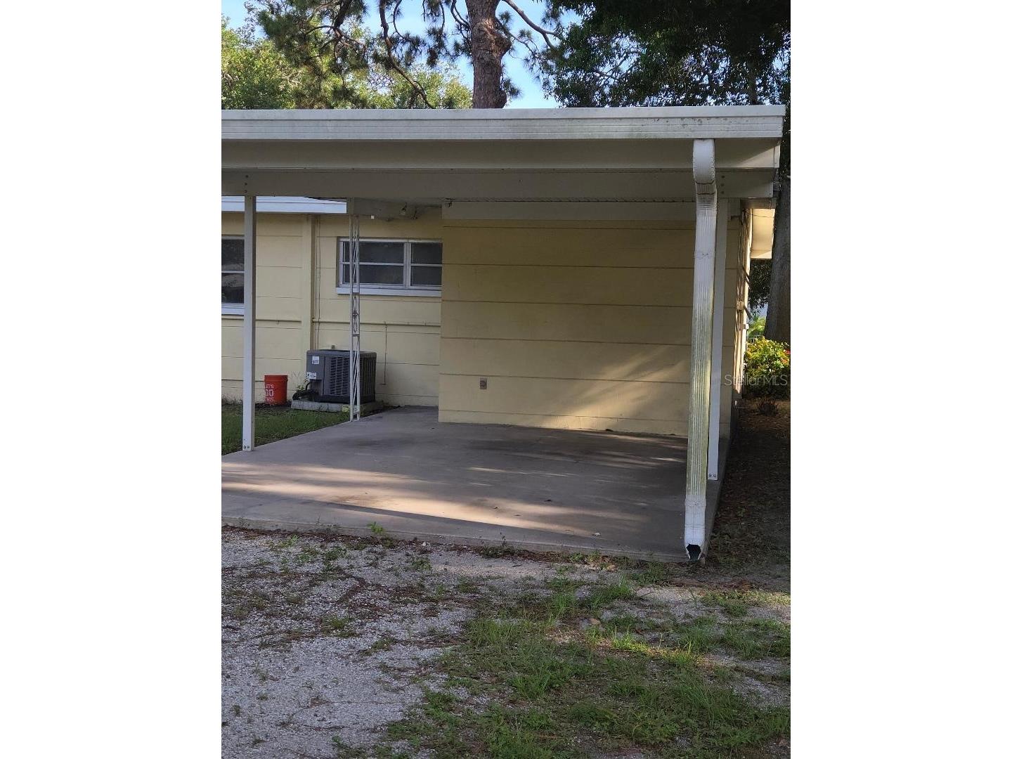 5715 21st Avenue S Gulfport FL 33707 TB8513545 image19