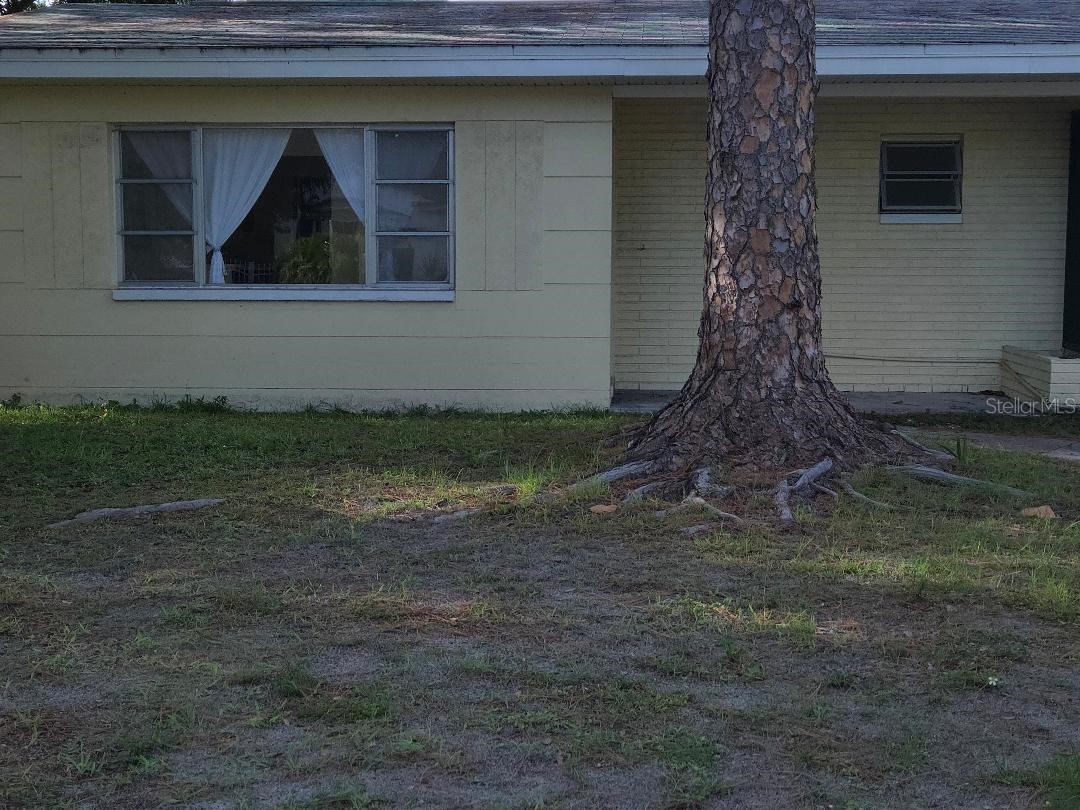 5715 21st Avenue S Gulfport FL 33707 TB8513545 image2