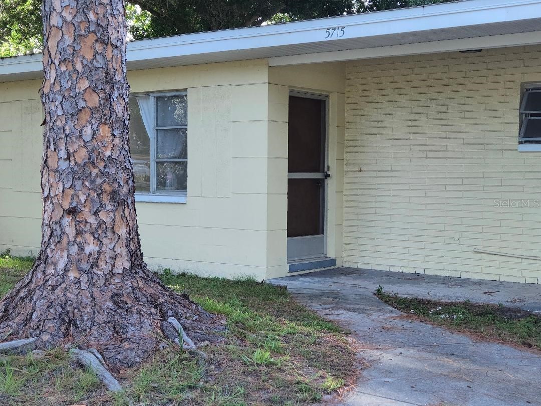 5715 21st Avenue S Gulfport FL 33707 TB8513545 image3