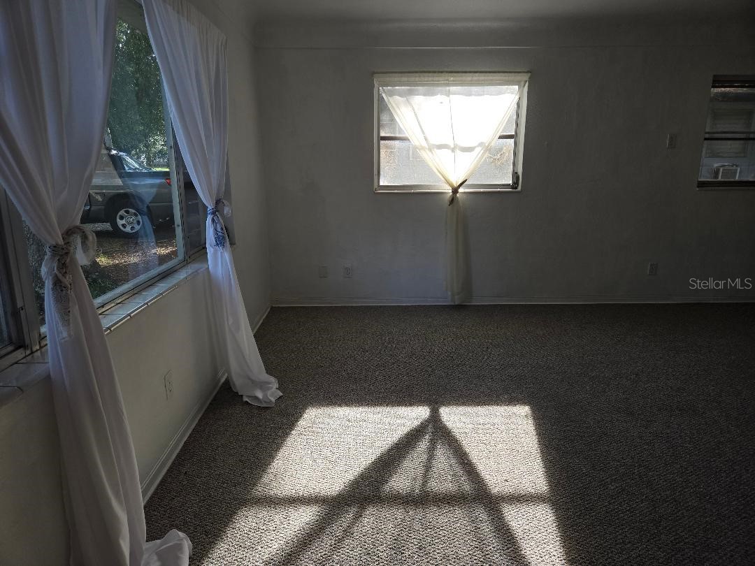 5715 21st Avenue S Gulfport FL 33707 TB8513545 image4