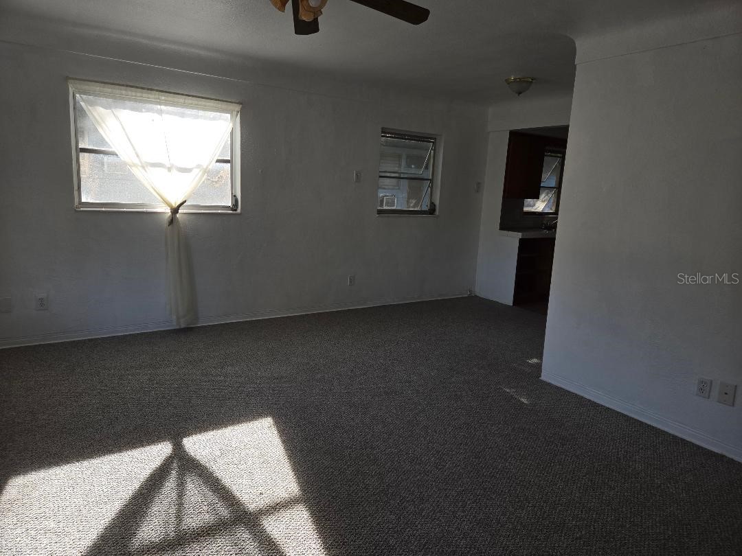 5715 21st Avenue S Gulfport FL 33707 TB8513545 image5