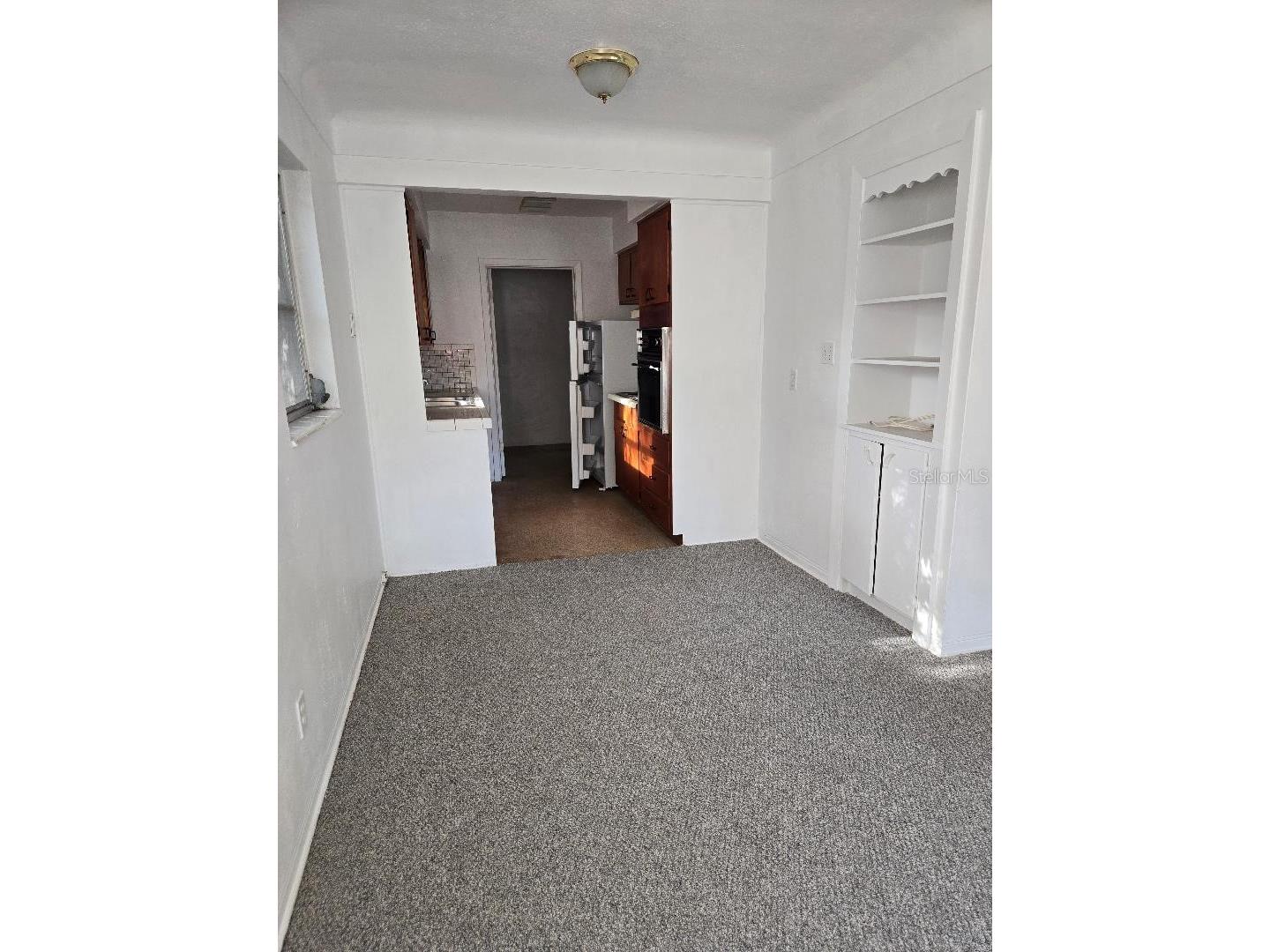 5715 21st Avenue S Gulfport FL 33707 TB8513545 image6