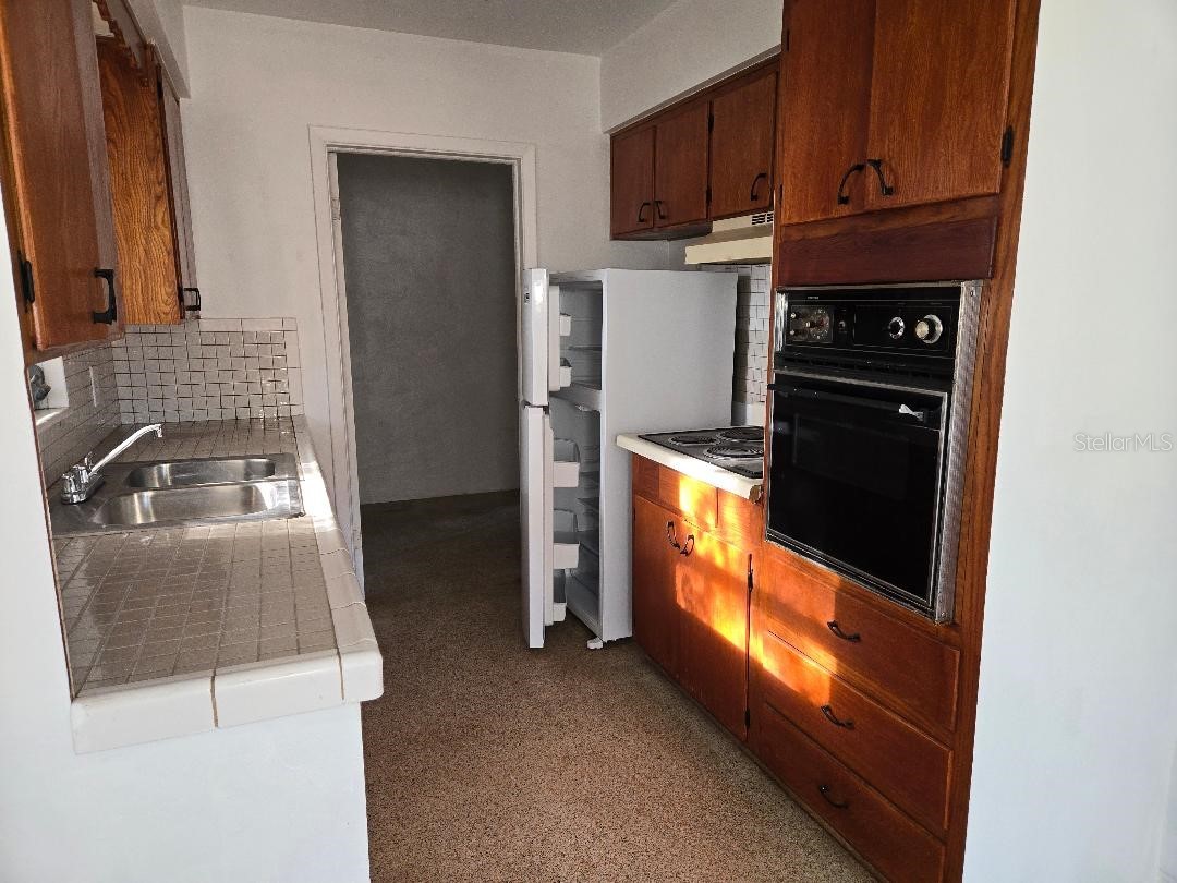 5715 21st Avenue S Gulfport FL 33707 TB8513545 image7