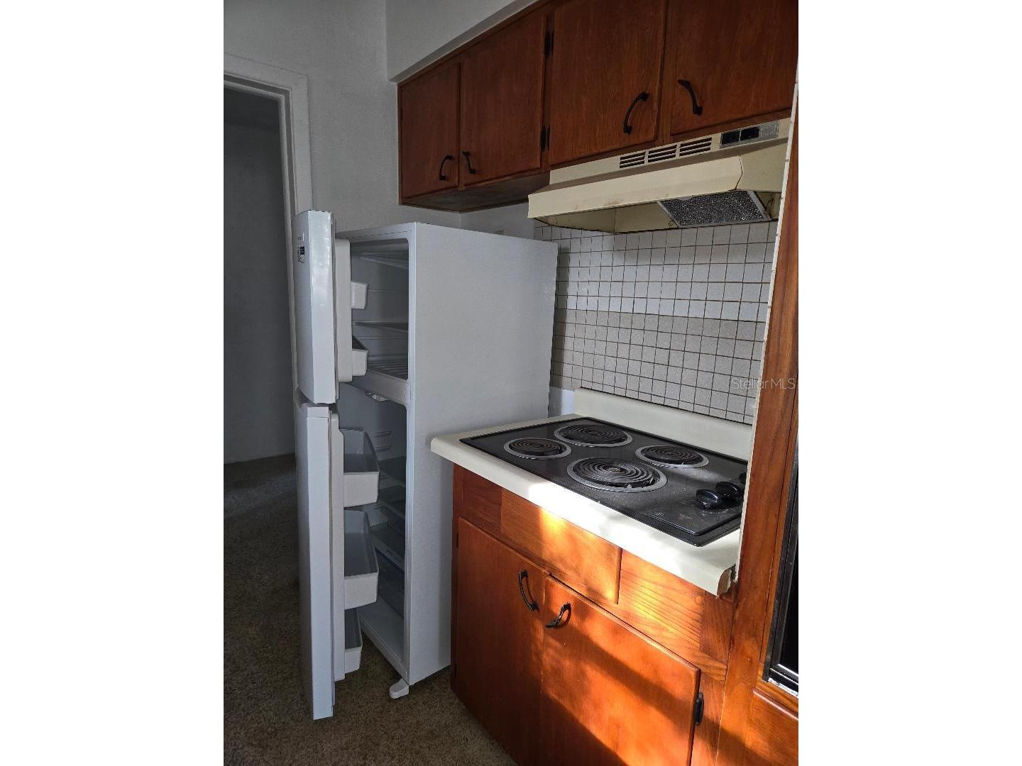 5715 21st Avenue S Gulfport FL 33707 TB8513545 image8