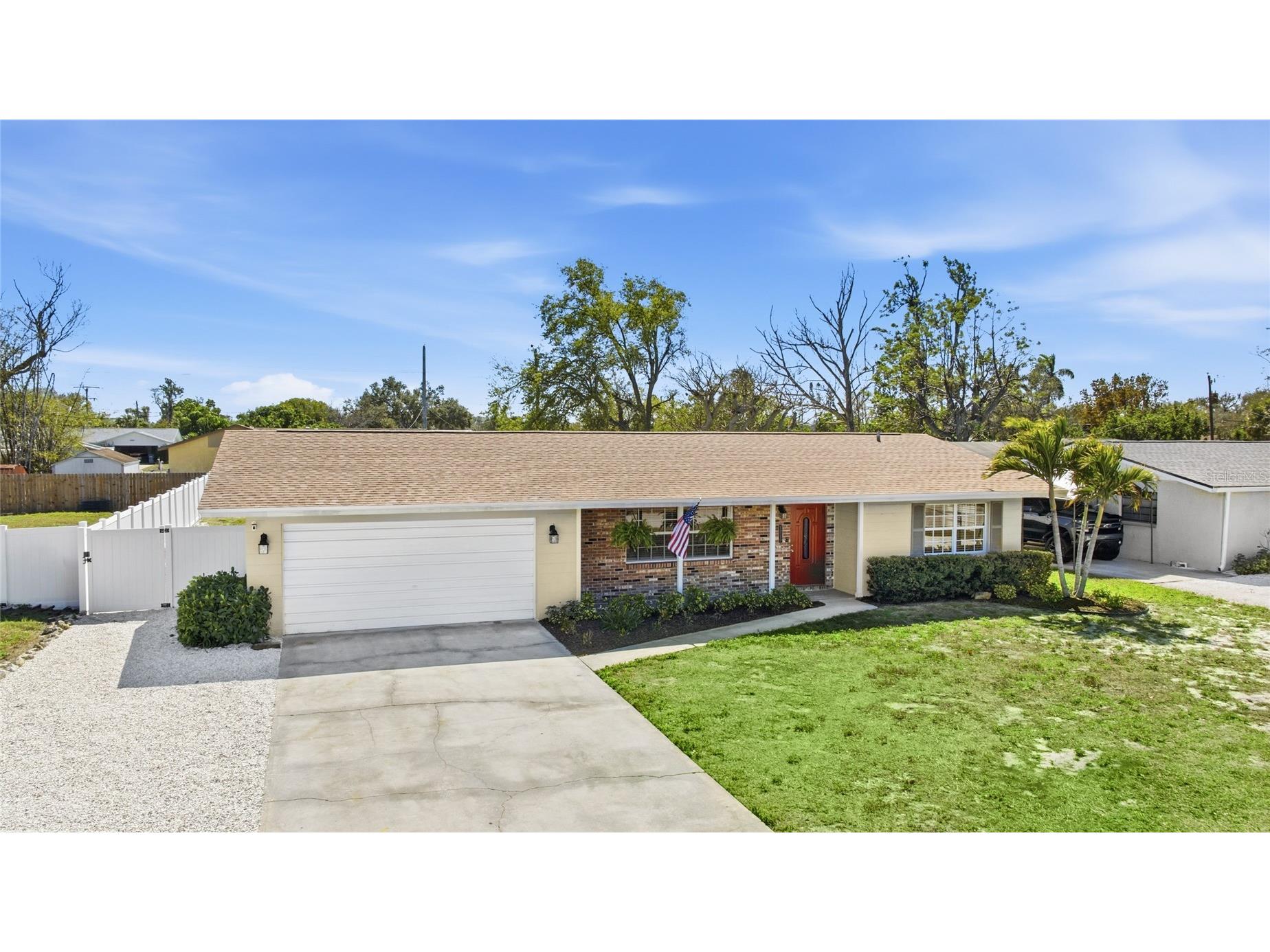 5715 2nd Avenue Drive NW Bradenton FL 34209 A4683714 image1