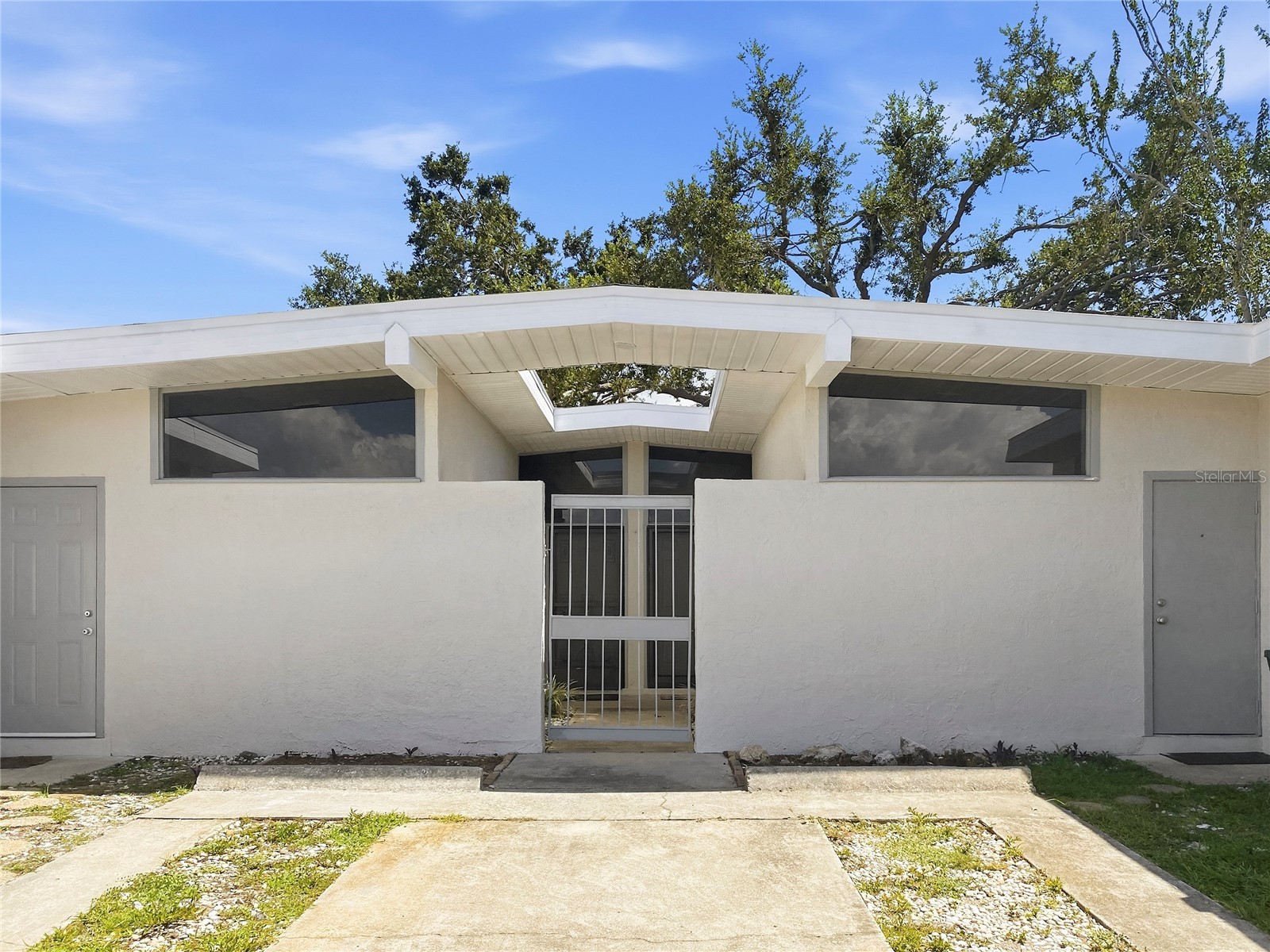5715/5711 Gallatin Lane North Port FL 34287 D6146602 image1