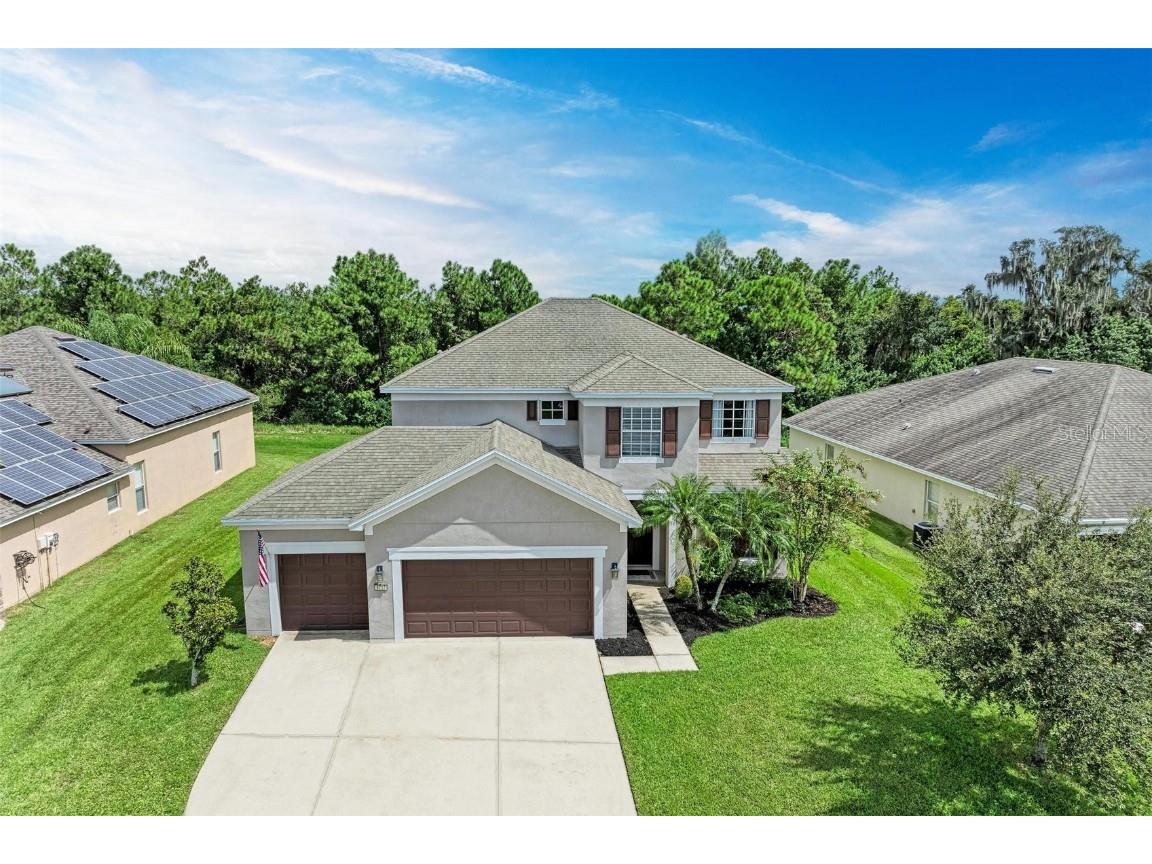 5715 99th Avenue Circle E Parrish FL 34219 A4622585 image1