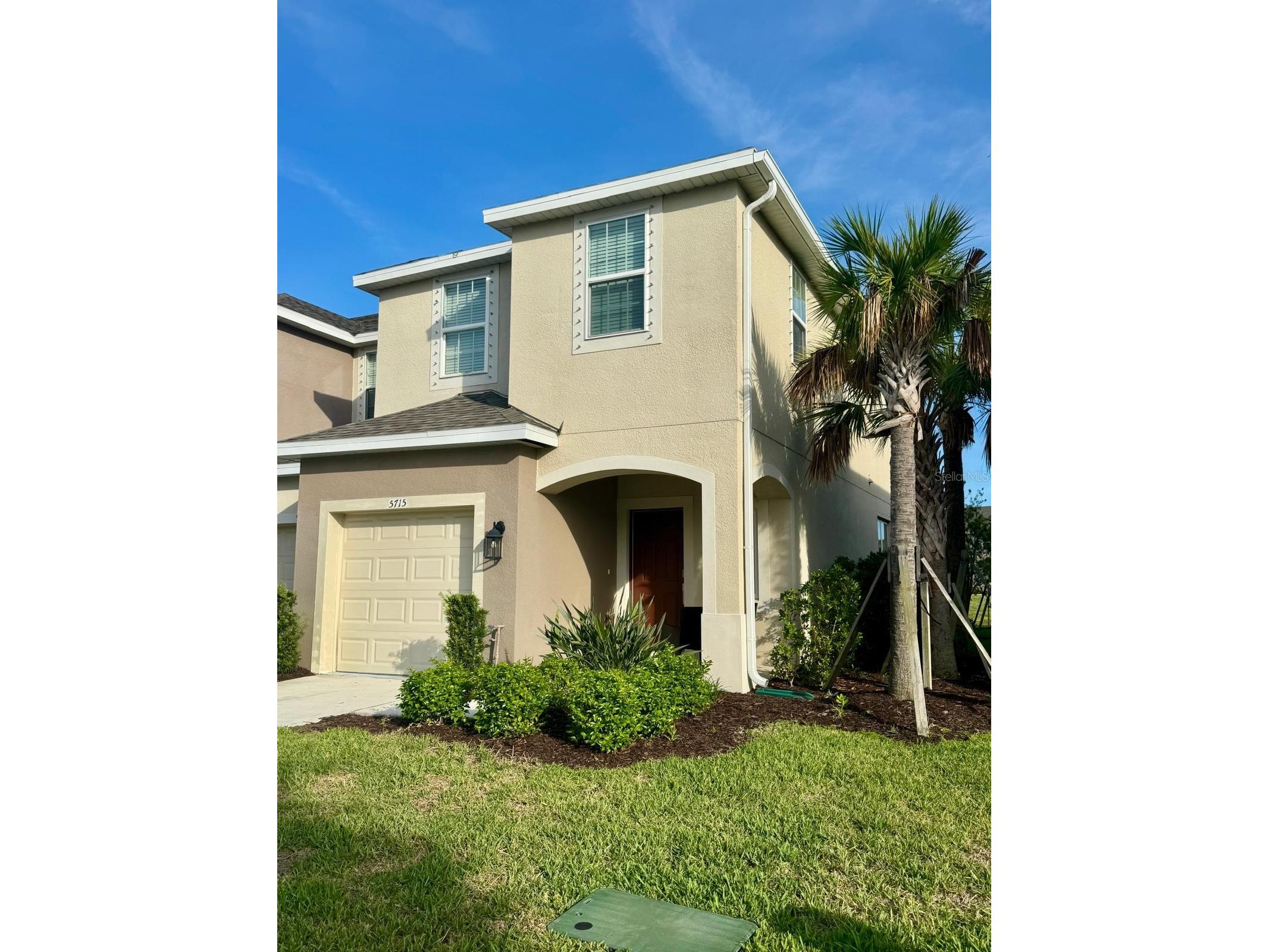 5715 Archipelago Street Nokomis FL 34275 A4694735 image1