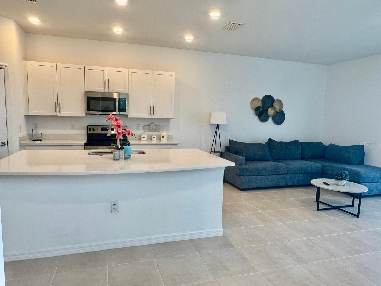 5715 Archipelago Street Nokomis FL 34275 A4694735 image10