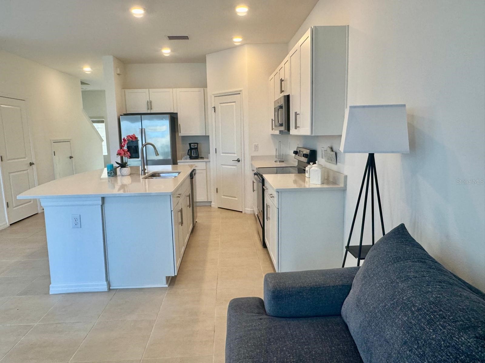 5715 Archipelago Street Nokomis FL 34275 A4694735 image11