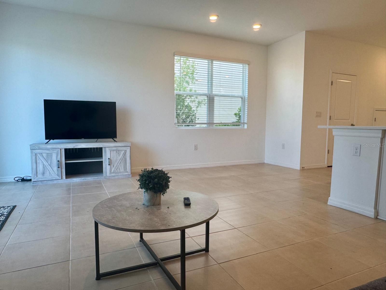 5715 Archipelago Street Nokomis FL 34275 A4694735 image12