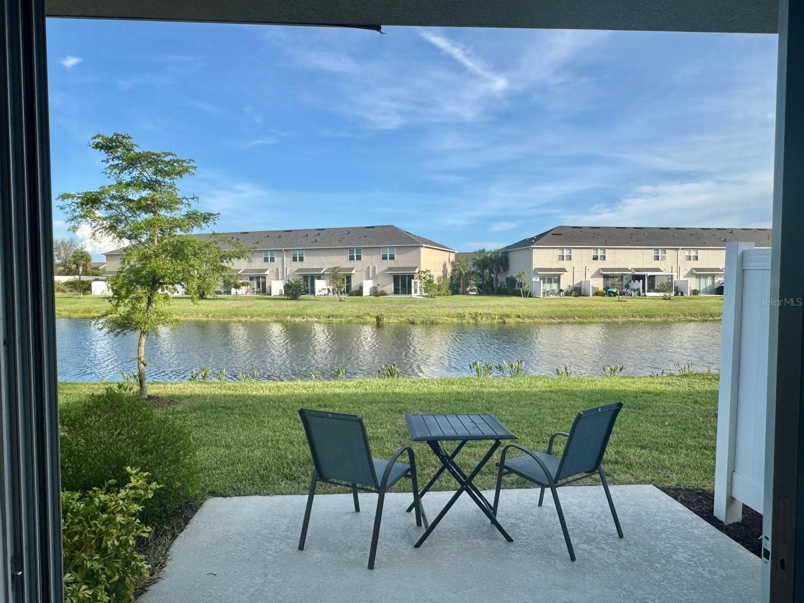 5715 Archipelago Street Nokomis FL 34275 A4694735 image13