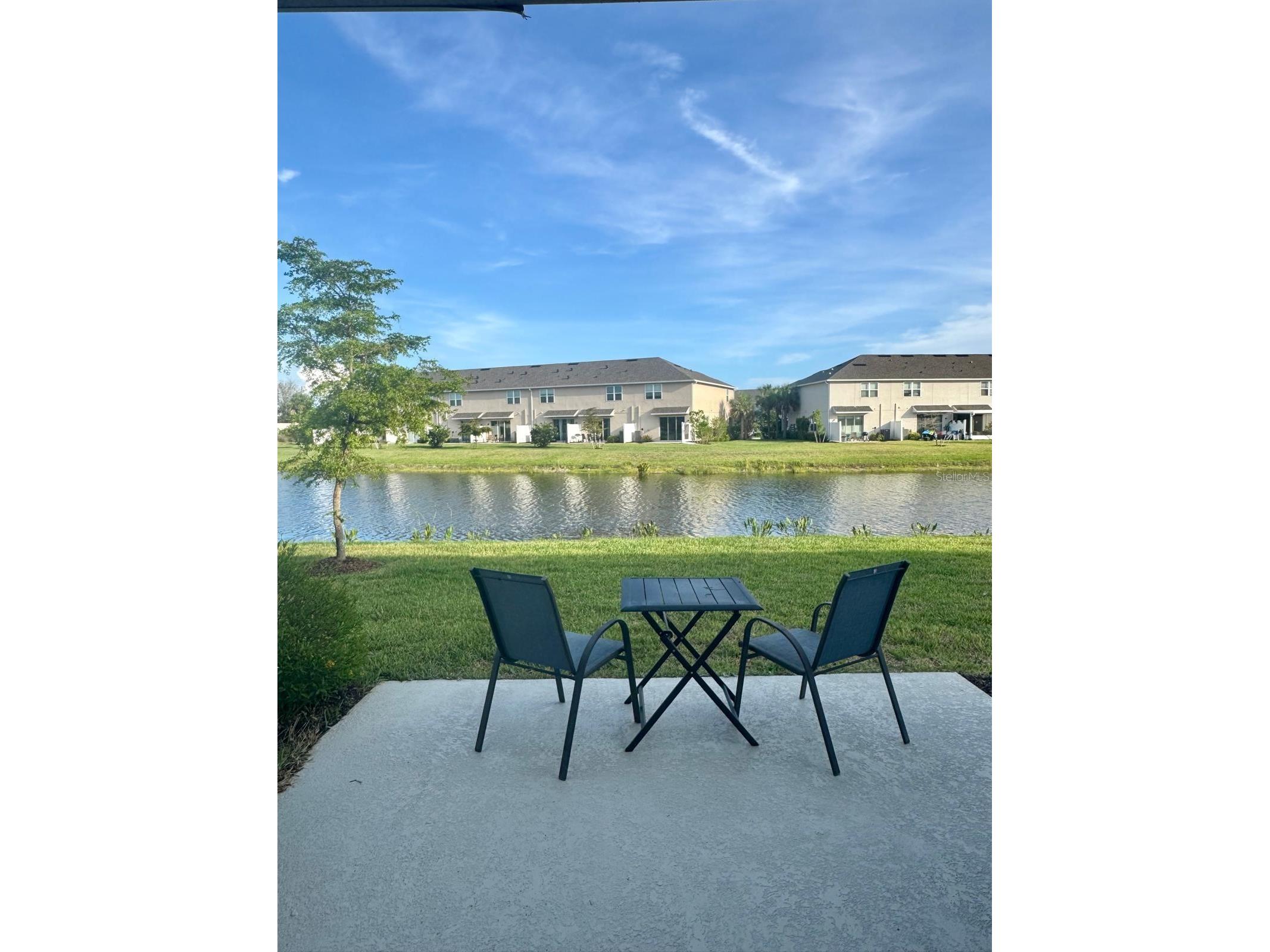 5715 Archipelago Street Nokomis FL 34275 A4694735 image14