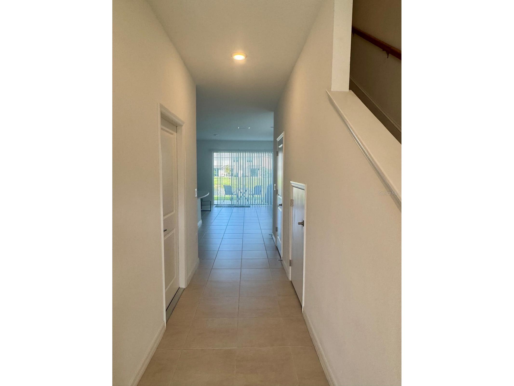 5715 Archipelago Street Nokomis FL 34275 A4694735 image15