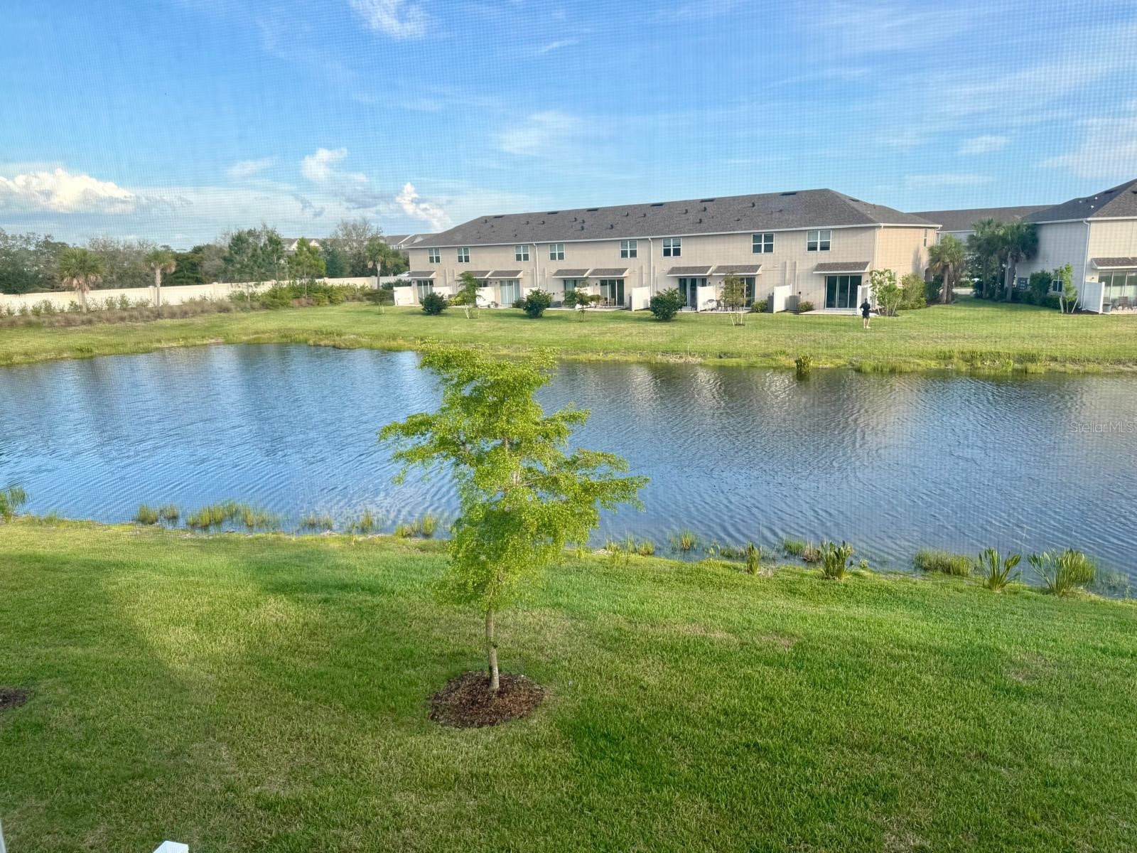 5715 Archipelago Street Nokomis FL 34275 A4694735 image16