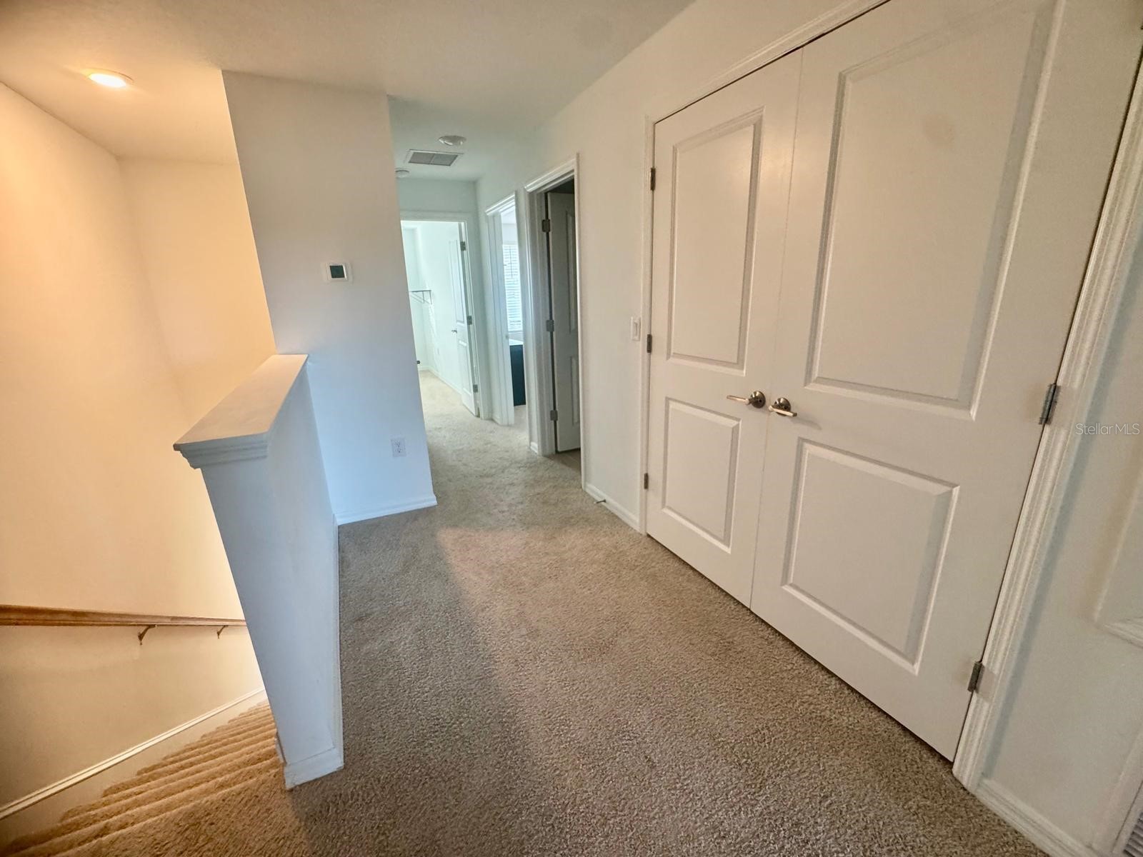 5715 Archipelago Street Nokomis FL 34275 A4694735 image17