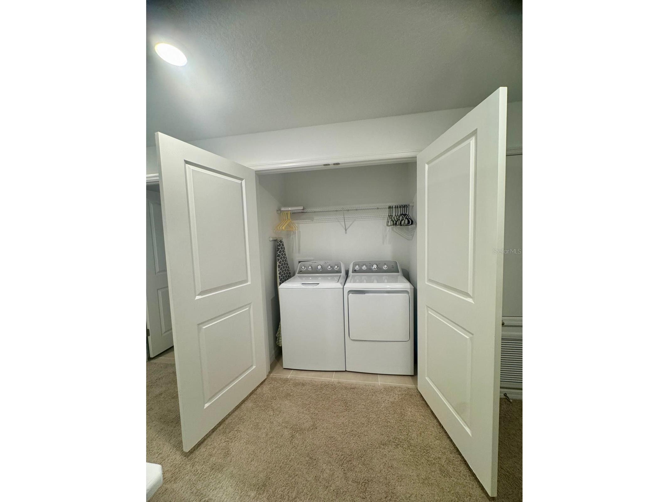 5715 Archipelago Street Nokomis FL 34275 A4694735 image18