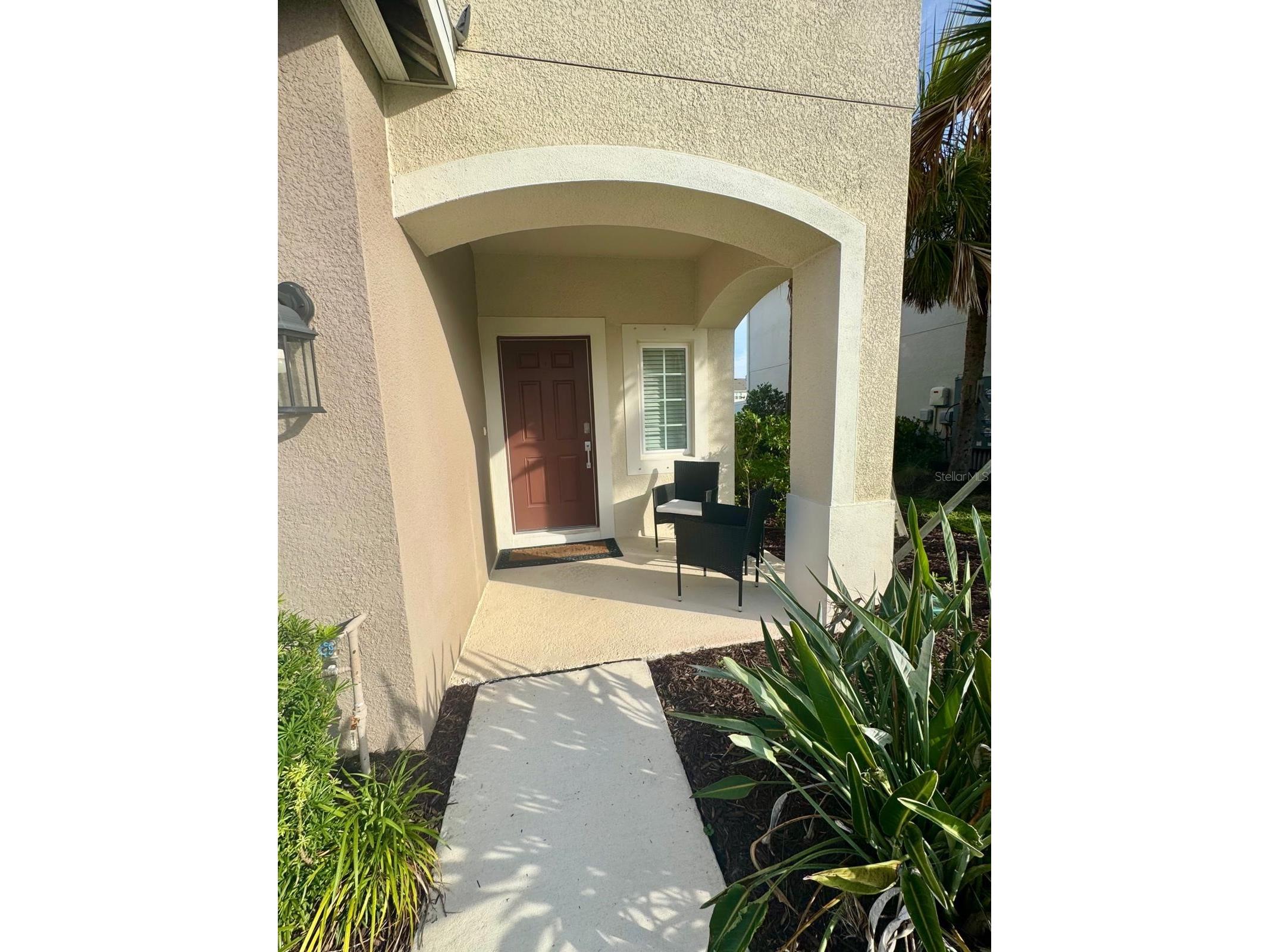 5715 Archipelago Street Nokomis FL 34275 A4694735 image2