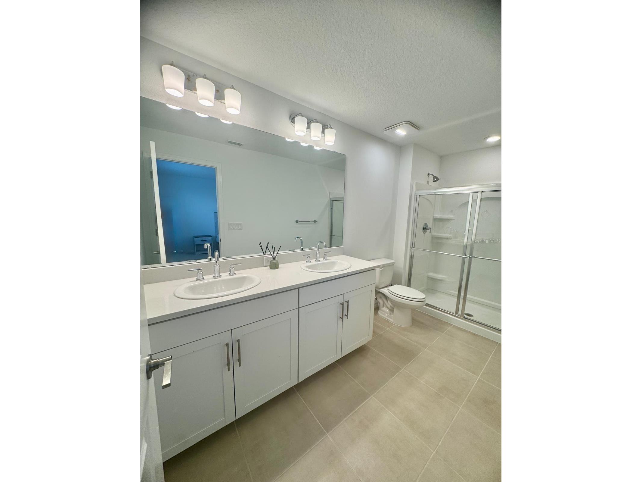 5715 Archipelago Street Nokomis FL 34275 A4694735 image20