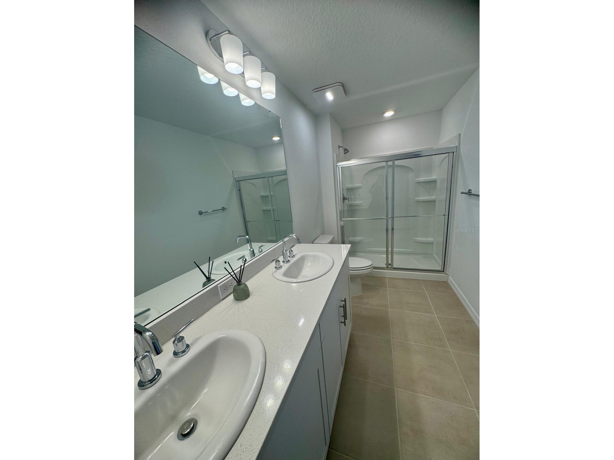 5715 Archipelago Street Nokomis FL 34275 A4694735 image21