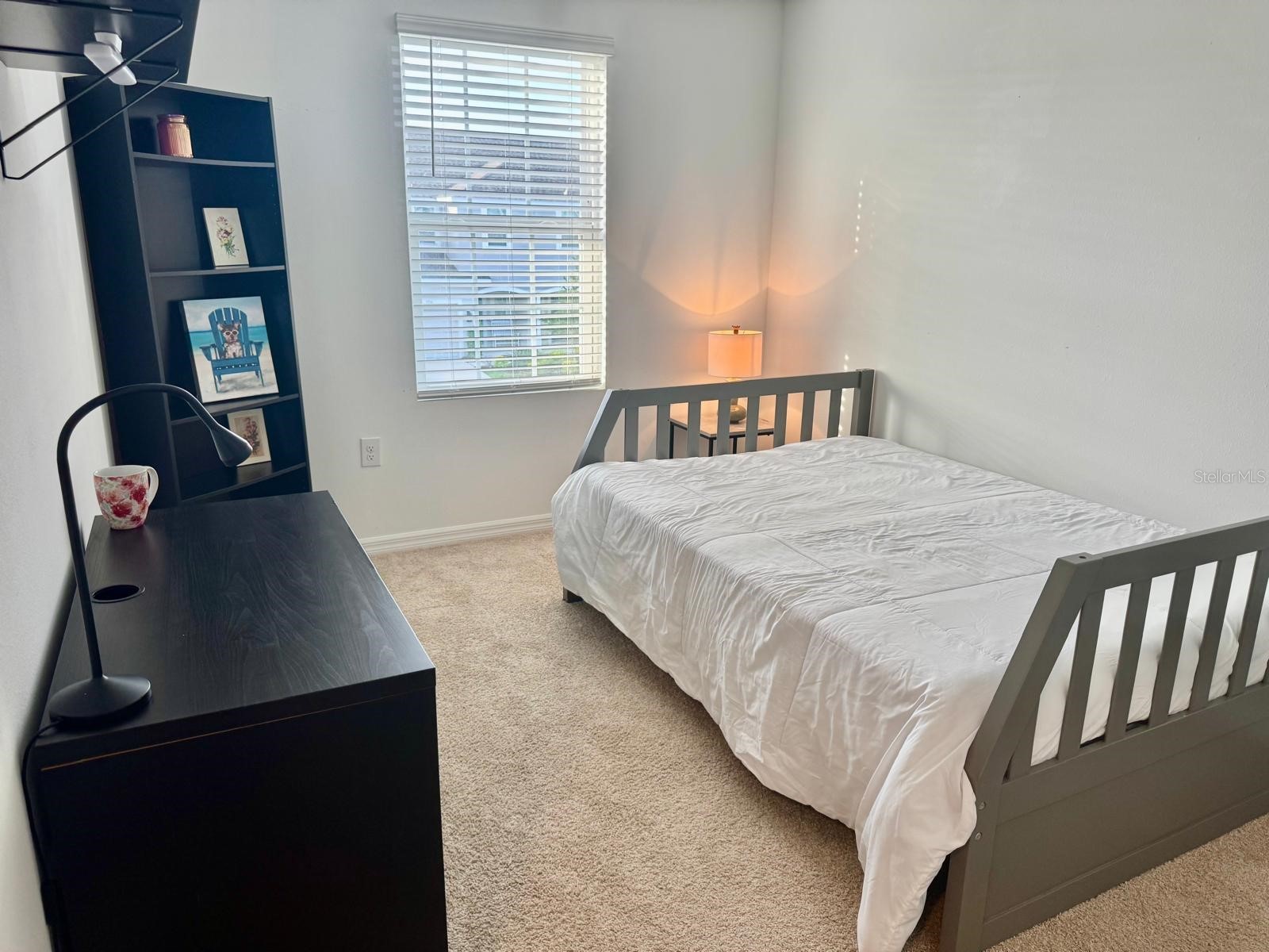 5715 Archipelago Street Nokomis FL 34275 A4694735 image23