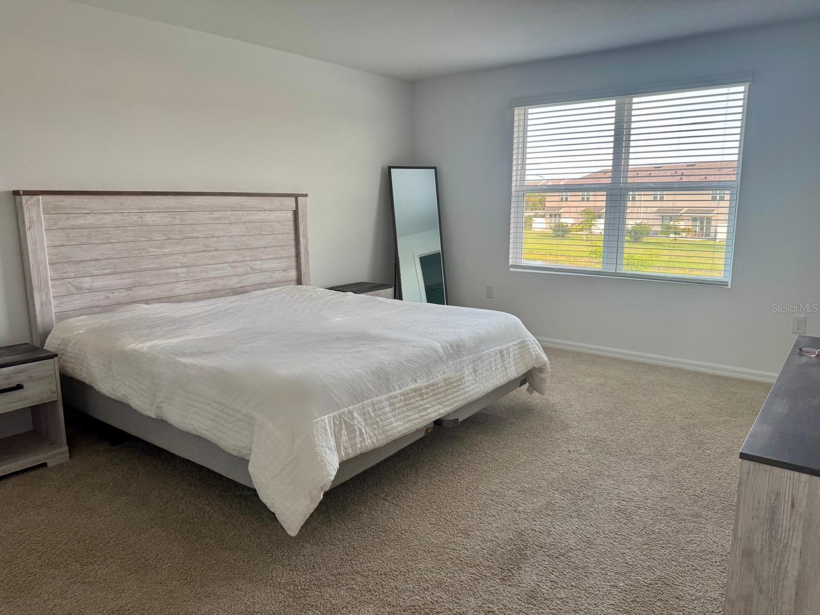 5715 Archipelago Street Nokomis FL 34275 A4694735 image24