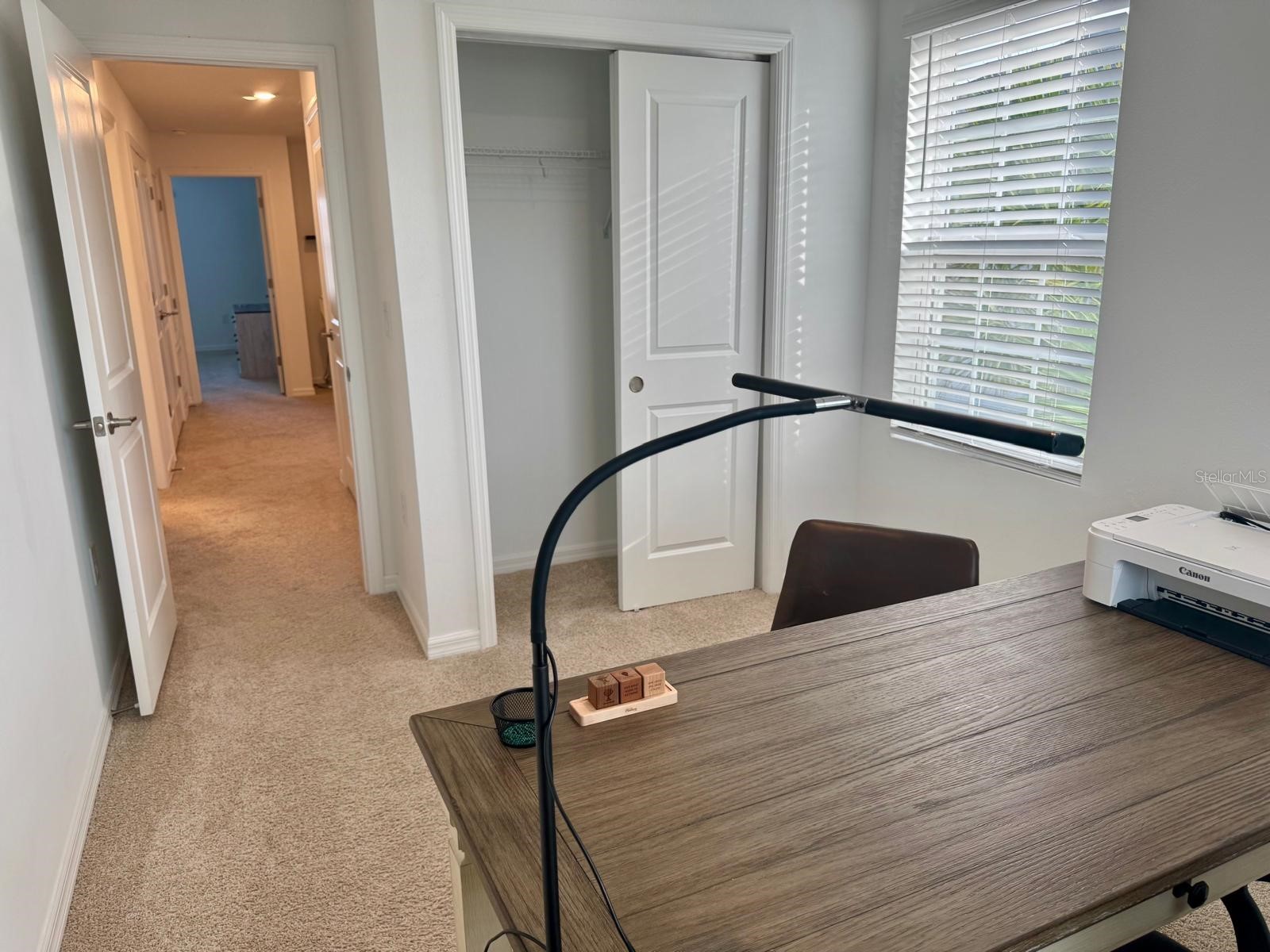 5715 Archipelago Street Nokomis FL 34275 A4694735 image25