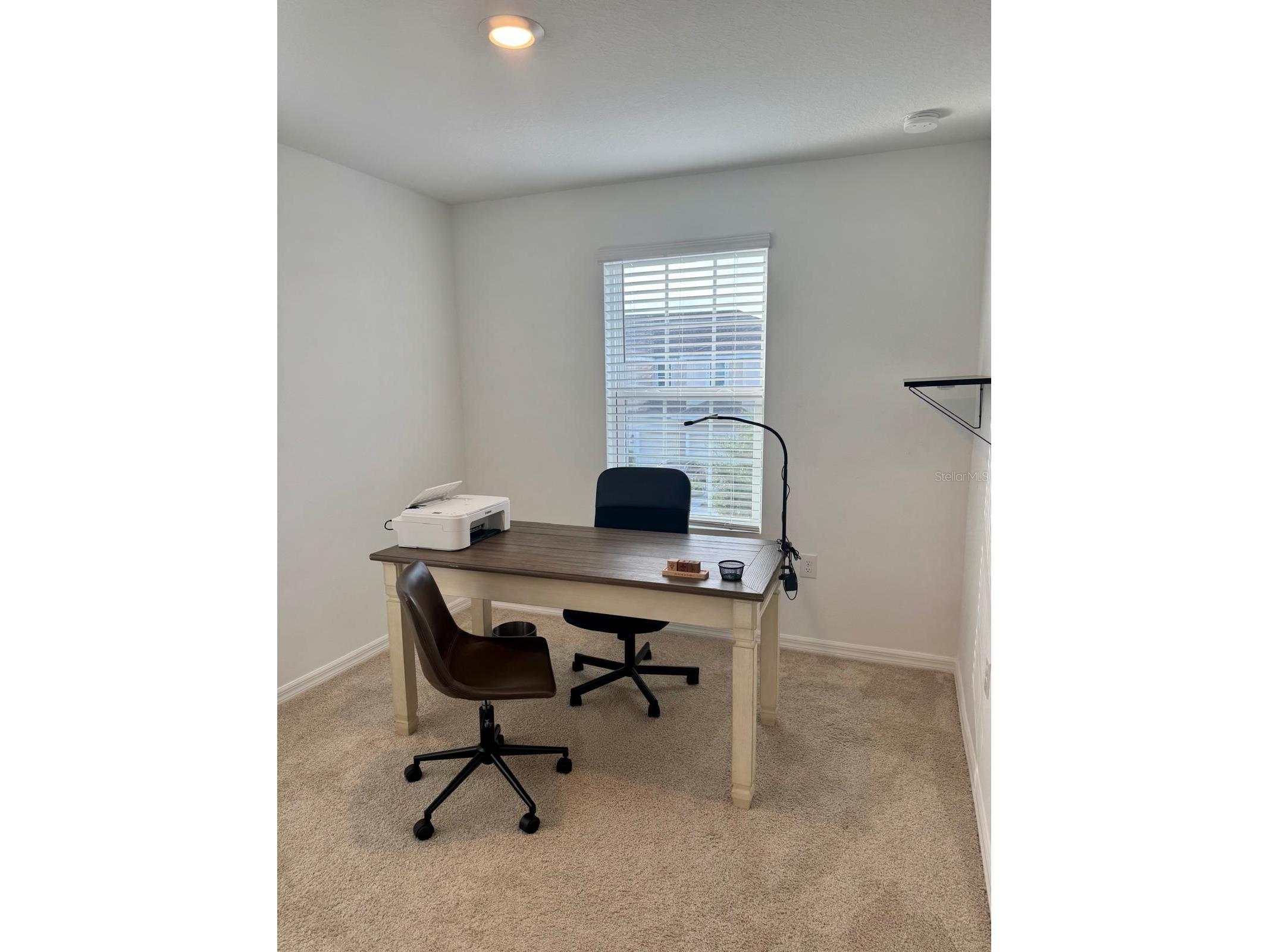 5715 Archipelago Street Nokomis FL 34275 A4694735 image26