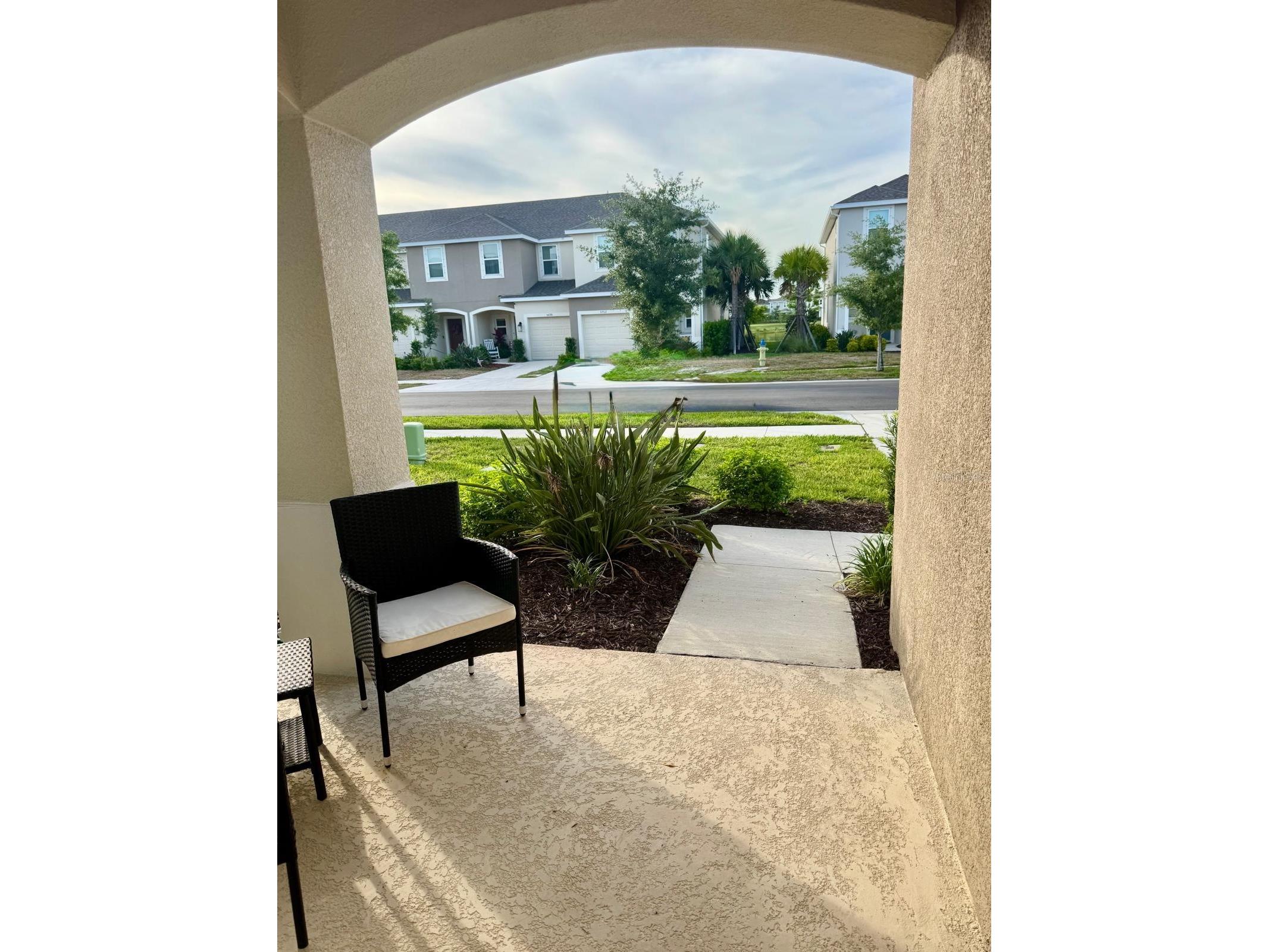 5715 Archipelago Street Nokomis FL 34275 A4694735 image3