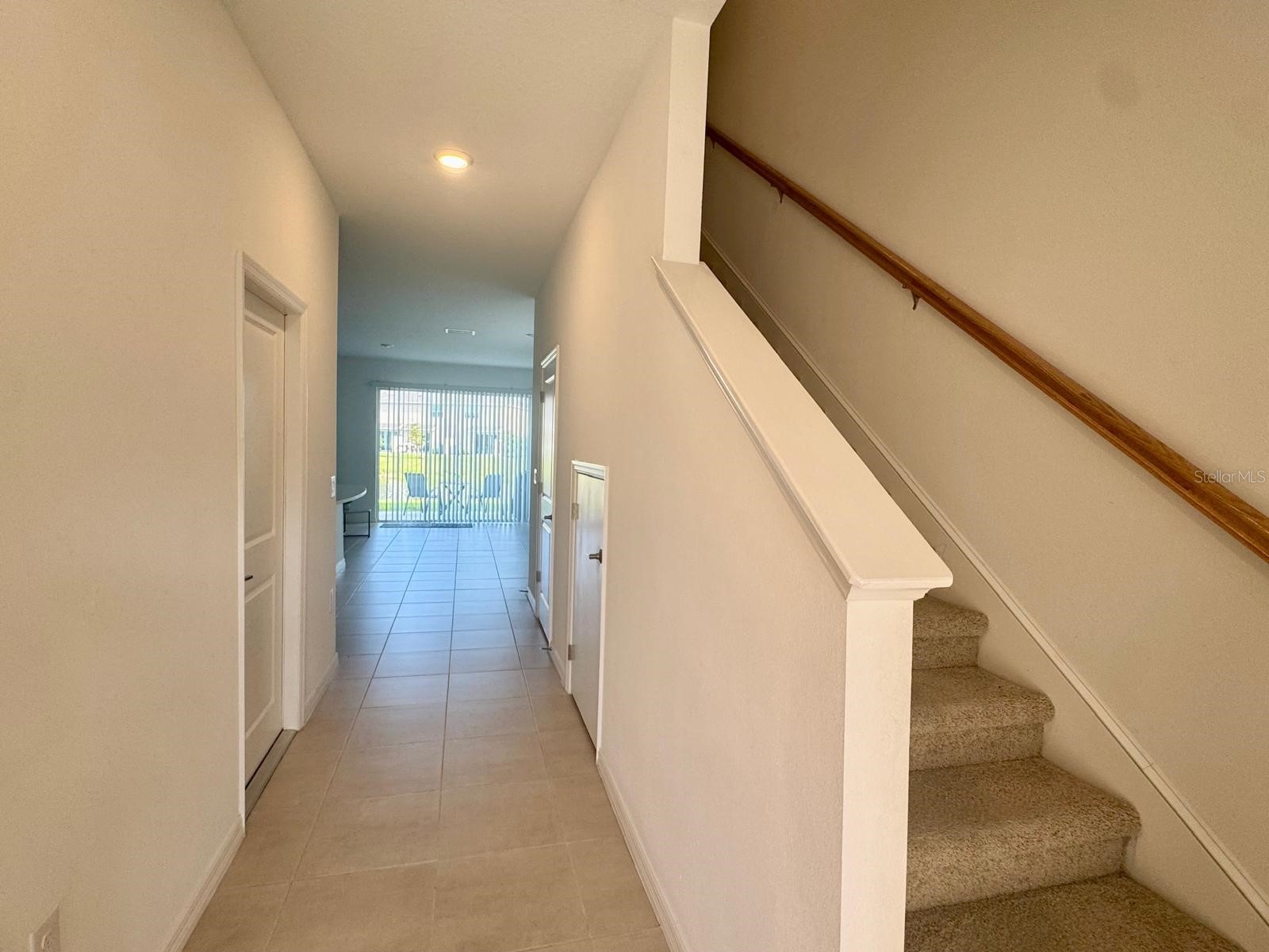 5715 Archipelago Street Nokomis FL 34275 A4694735 image4
