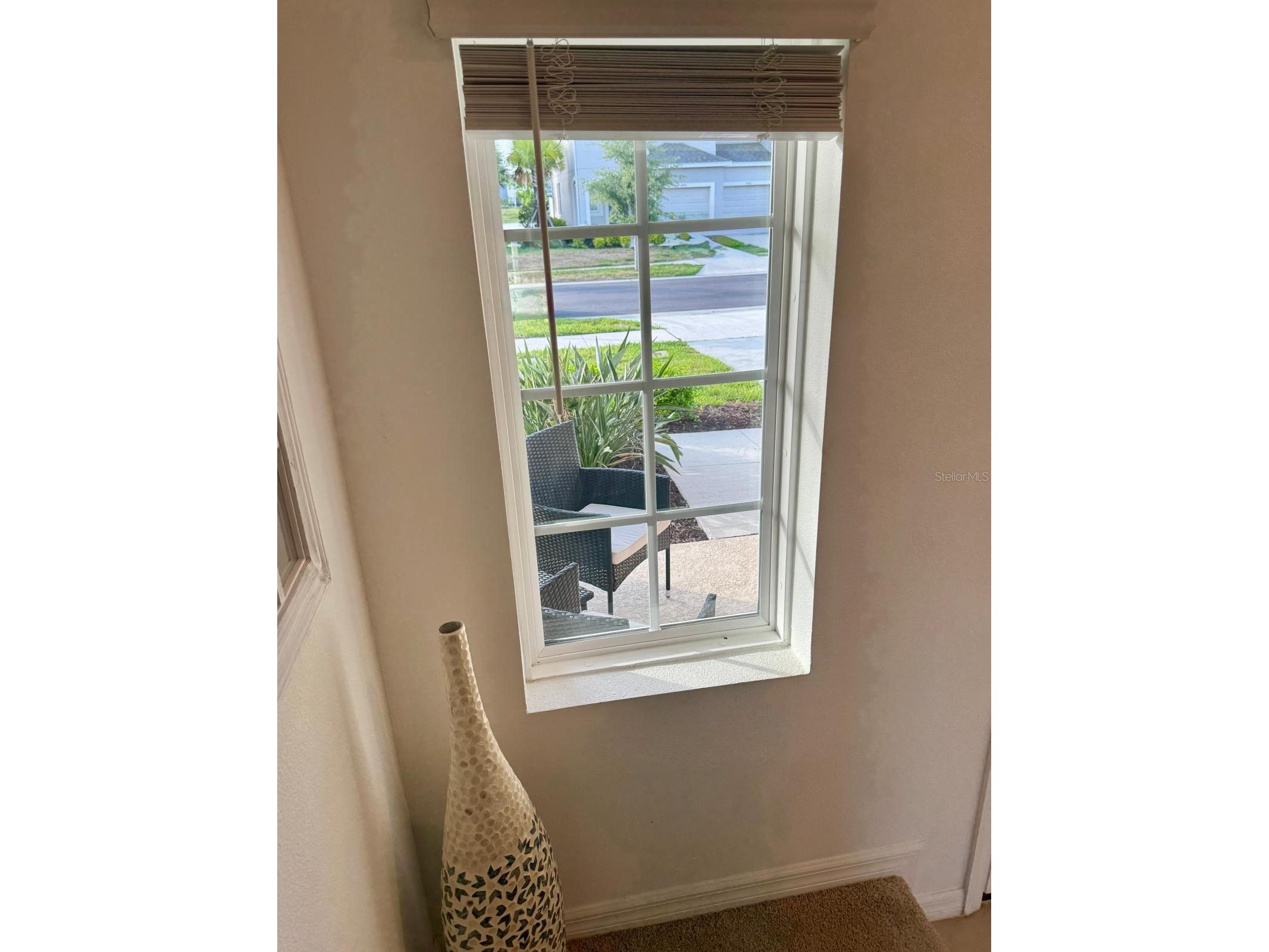 5715 Archipelago Street Nokomis FL 34275 A4694735 image5