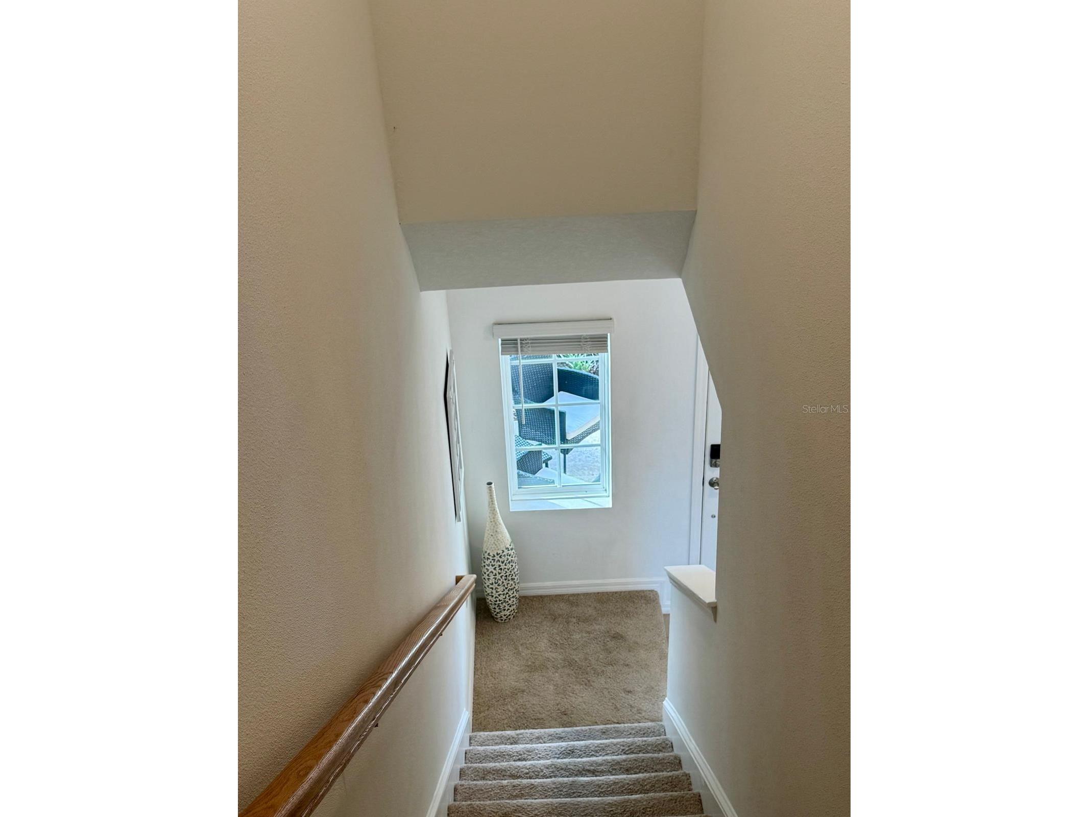 5715 Archipelago Street Nokomis FL 34275 A4694735 image6