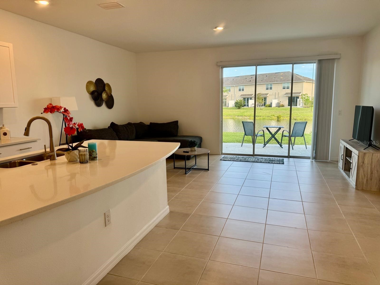 5715 Archipelago Street Nokomis FL 34275 A4694735 image7