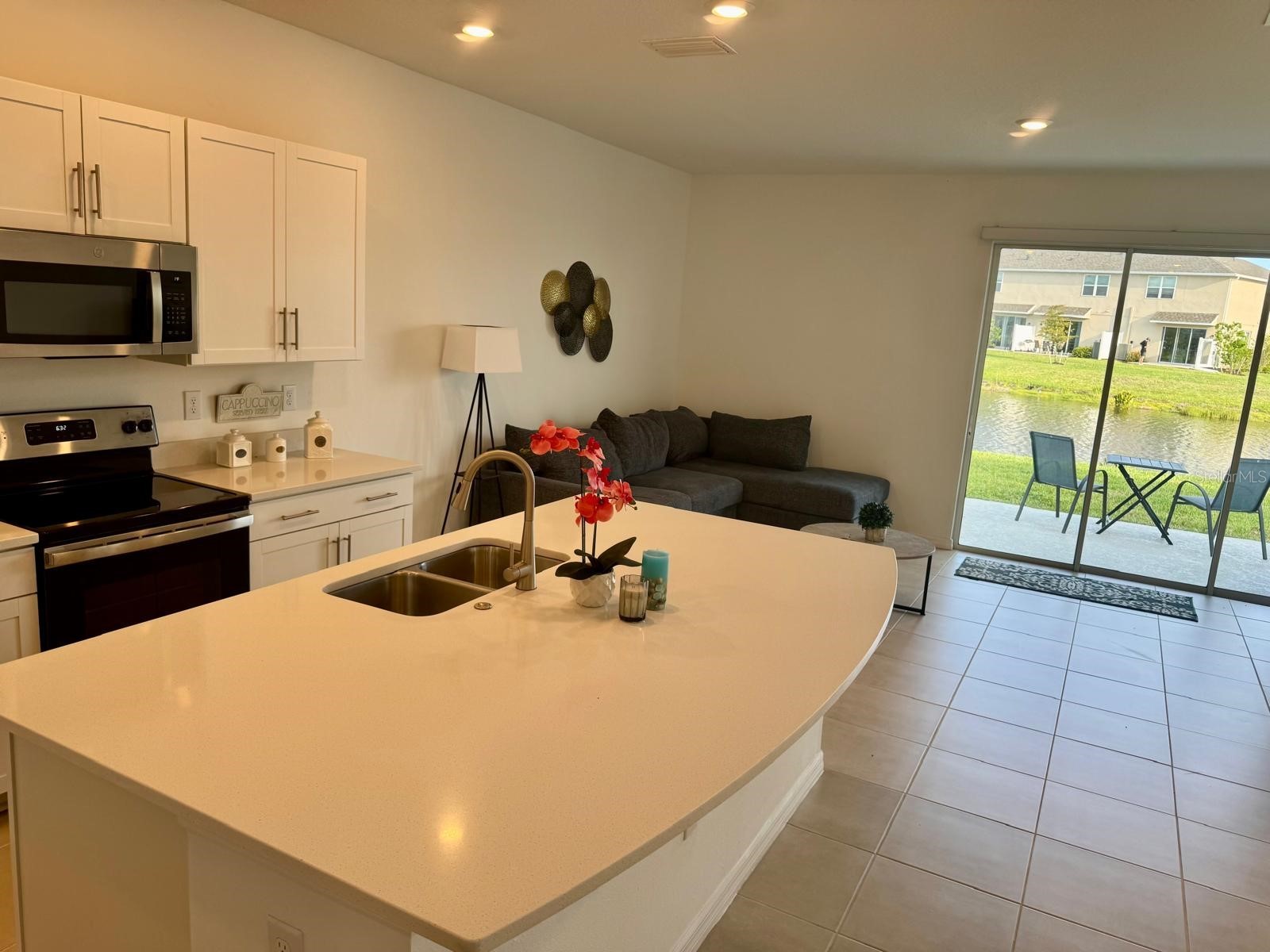 5715 Archipelago Street Nokomis FL 34275 A4694735 image8