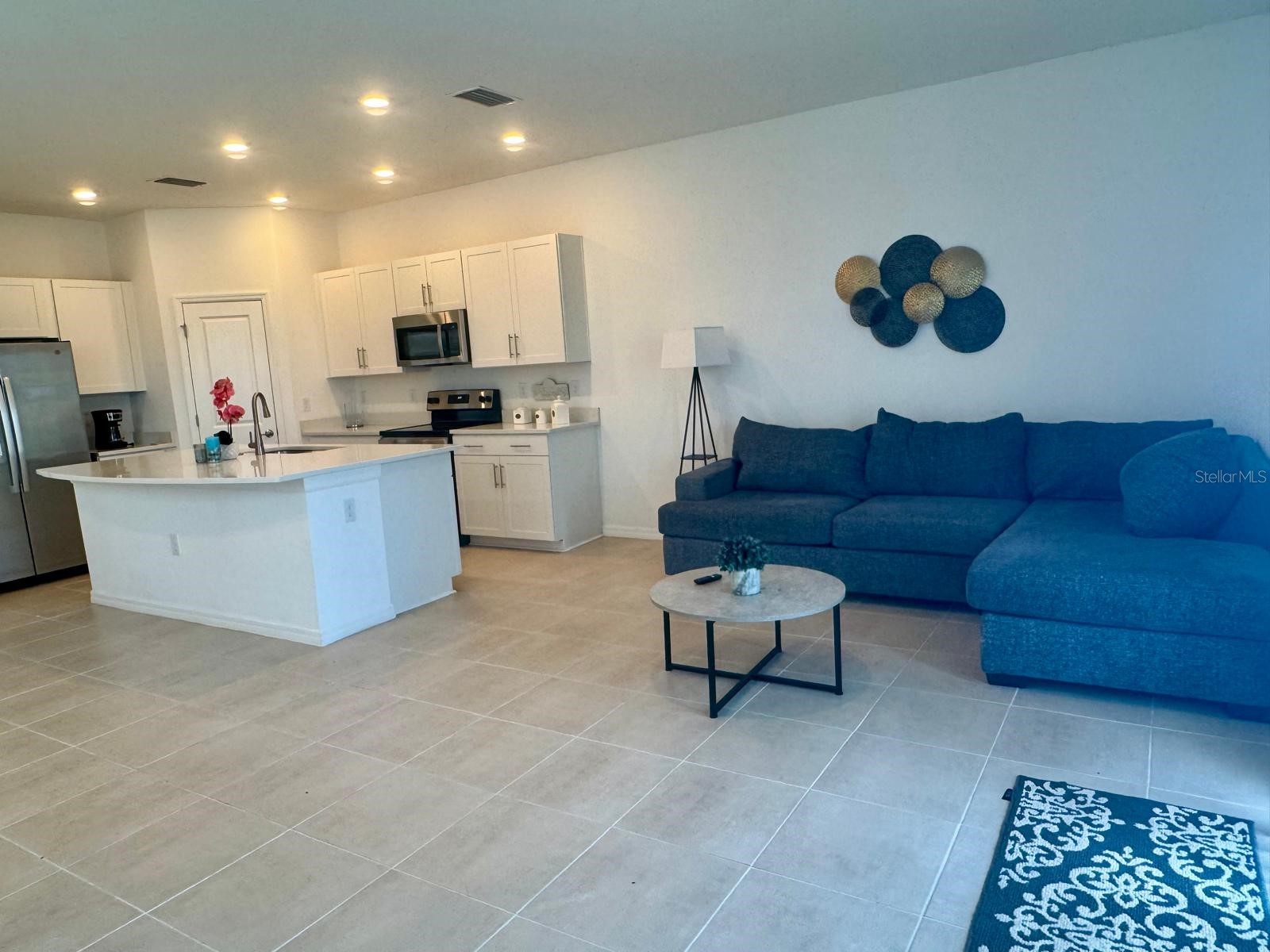 5715 Archipelago Street Nokomis FL 34275 A4694735 image9