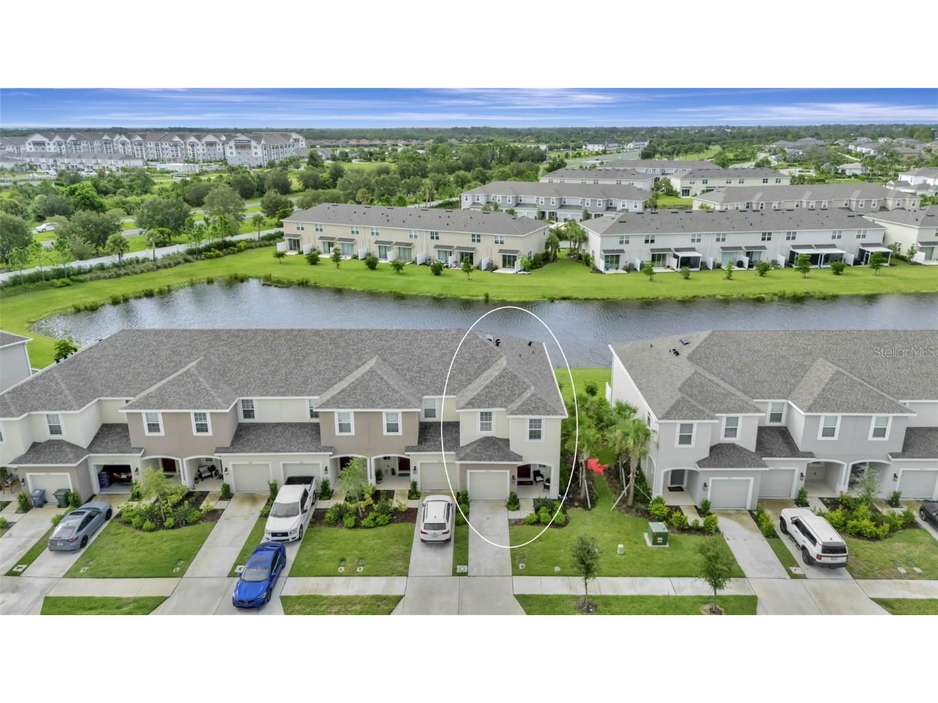 5715 Archipelago Street Nokomis FL 34275 TB8408710 image1